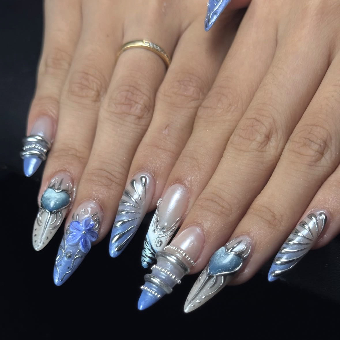 NailsbyT