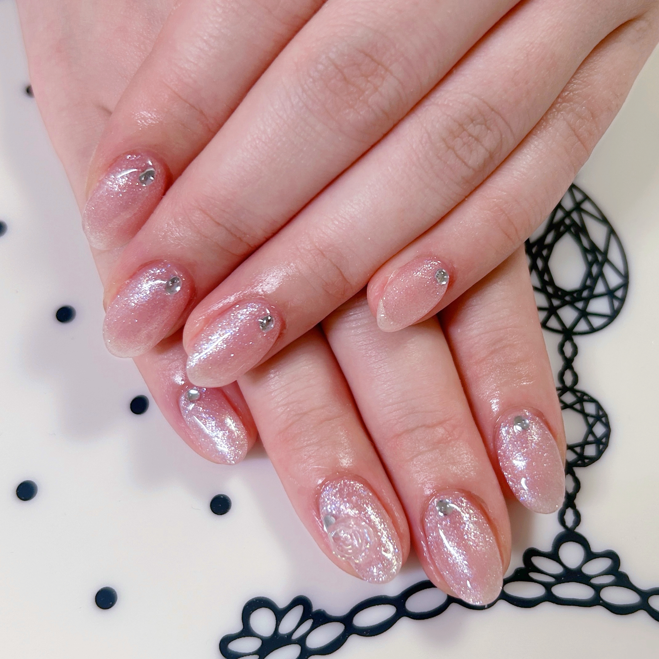 Smiling_nail