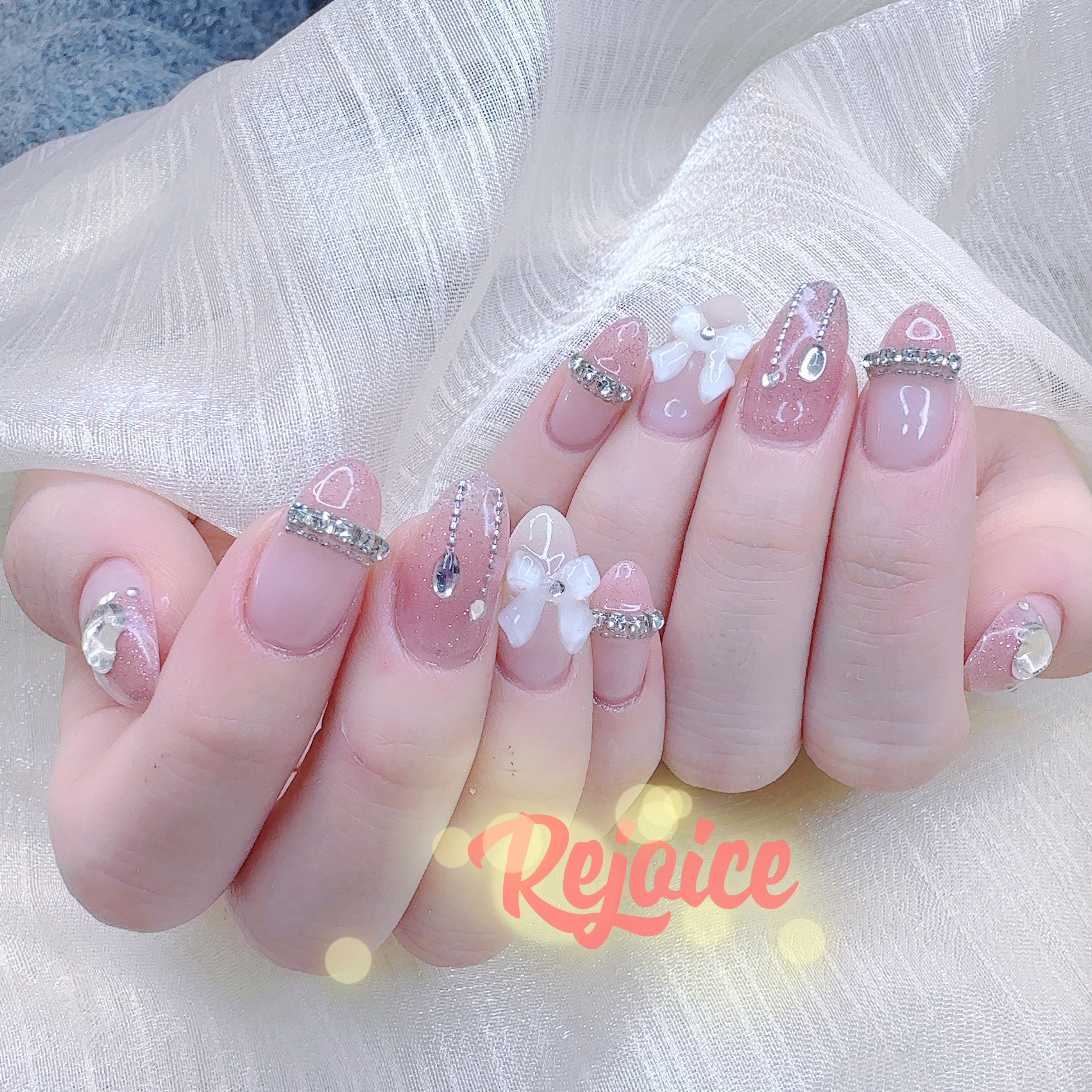 Rejoice_NailSalon