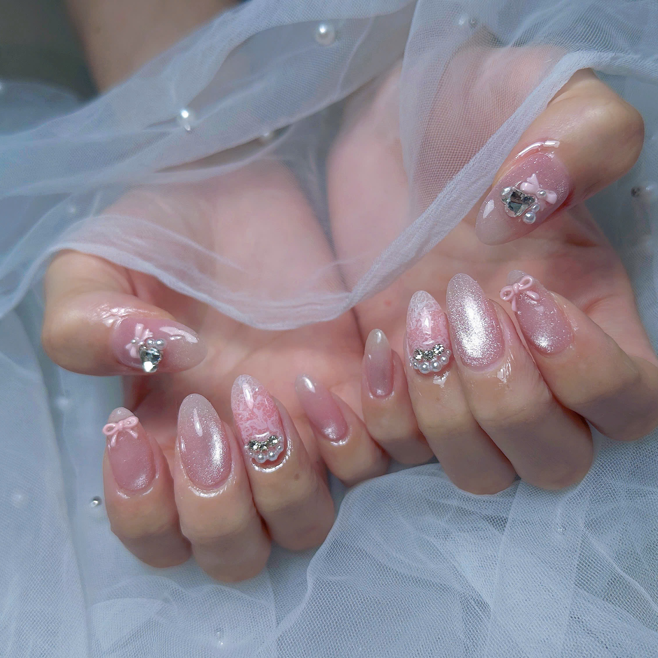 hihi_nail