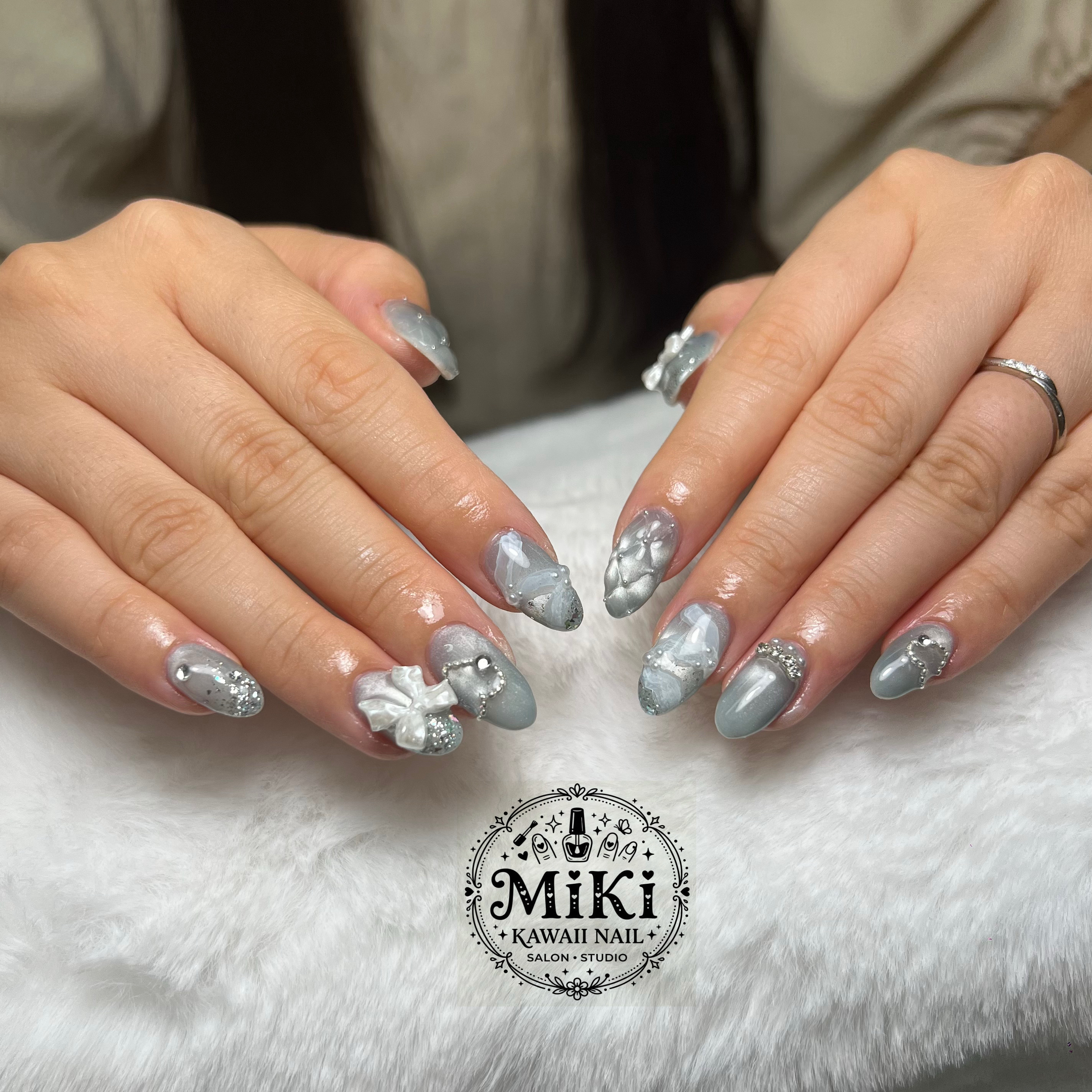 MIKI.kawaiinailsalon