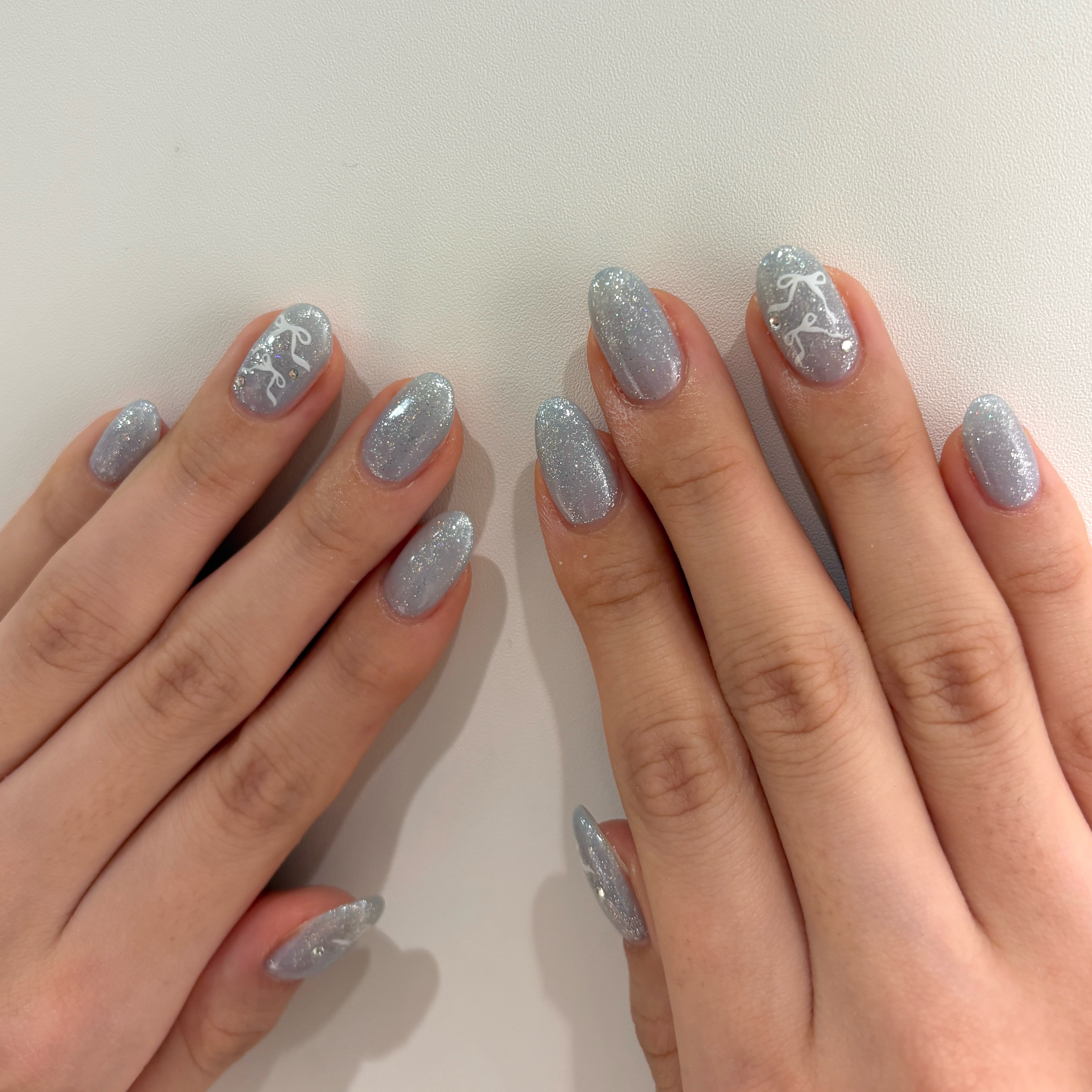 miku39_nail_