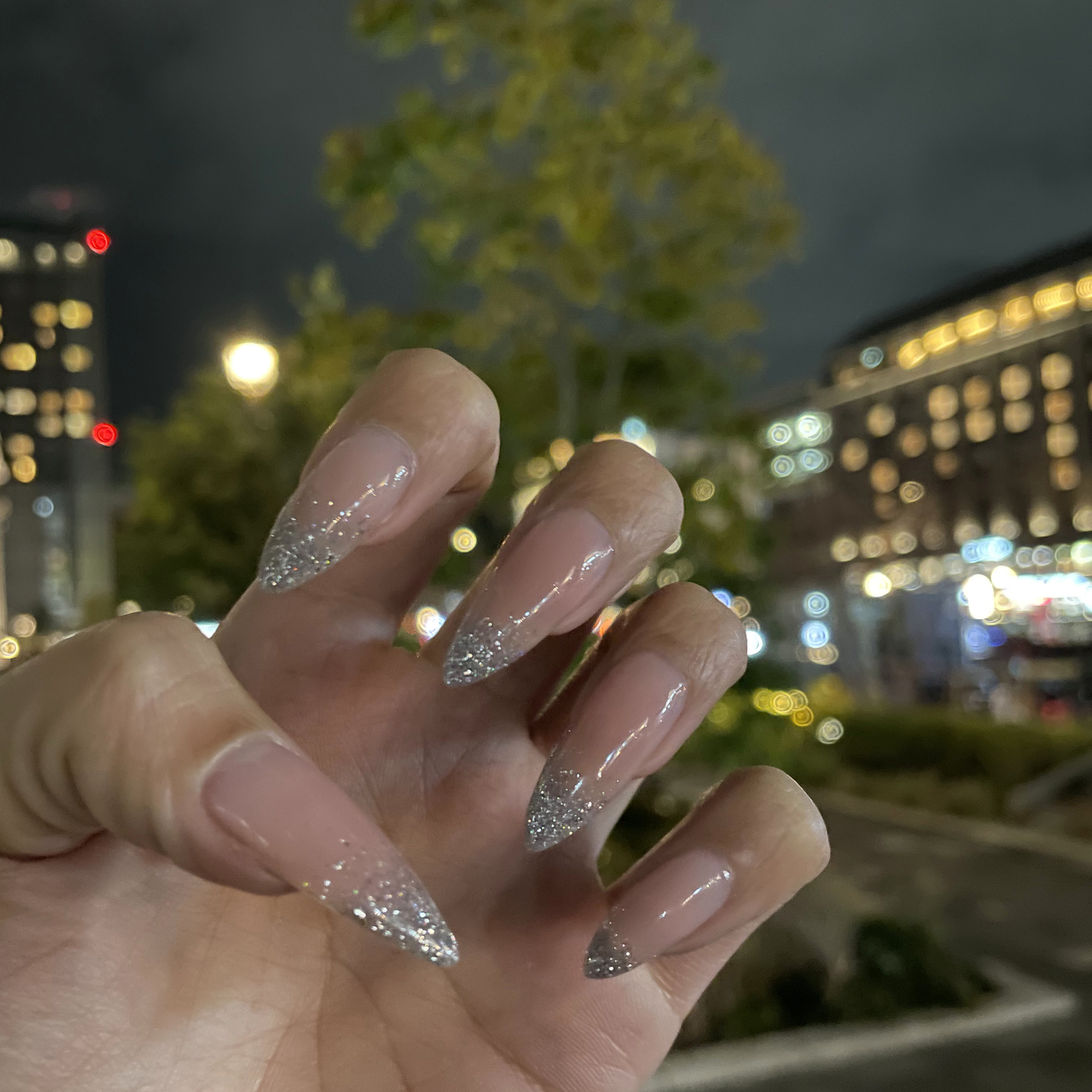 nail_6_