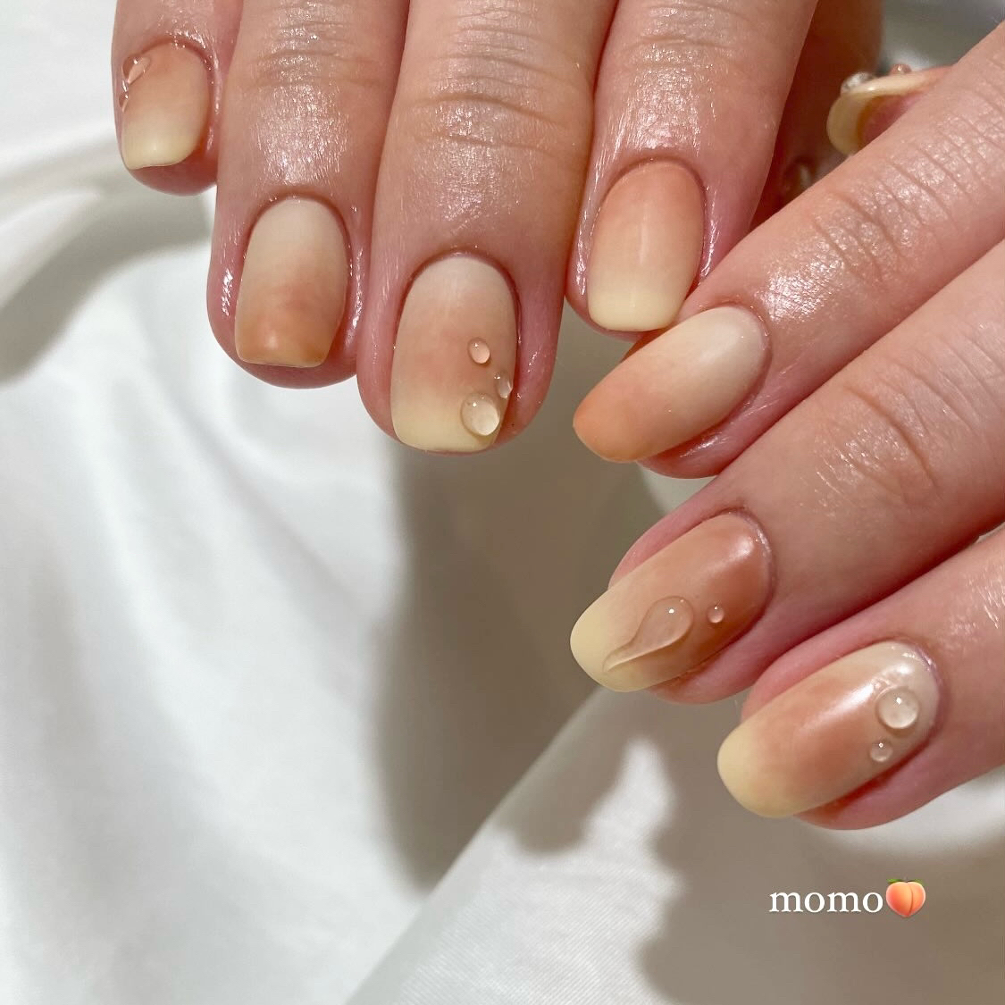 miRAN_nail