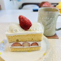 yanagi_33