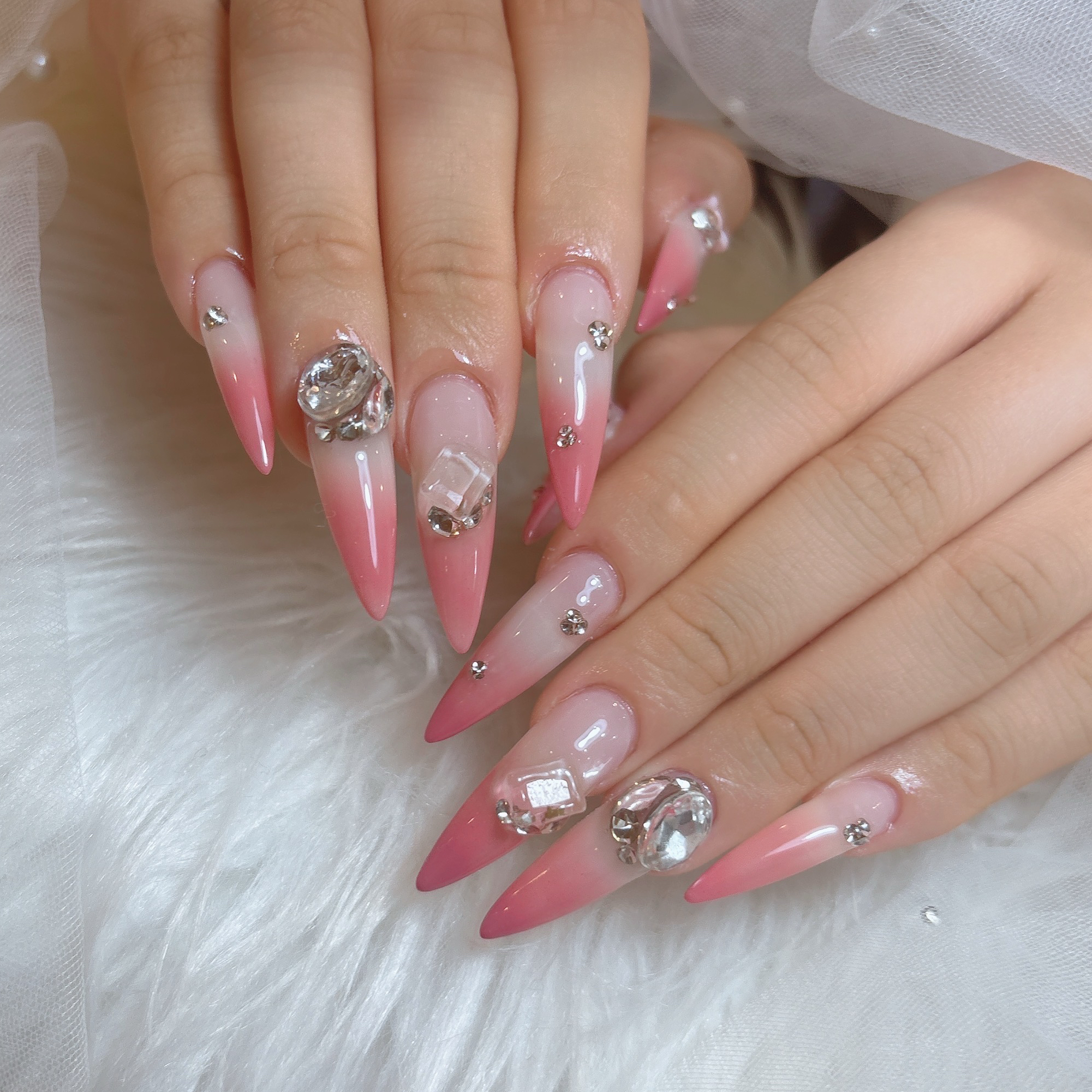 SoraBeauty_Osaka