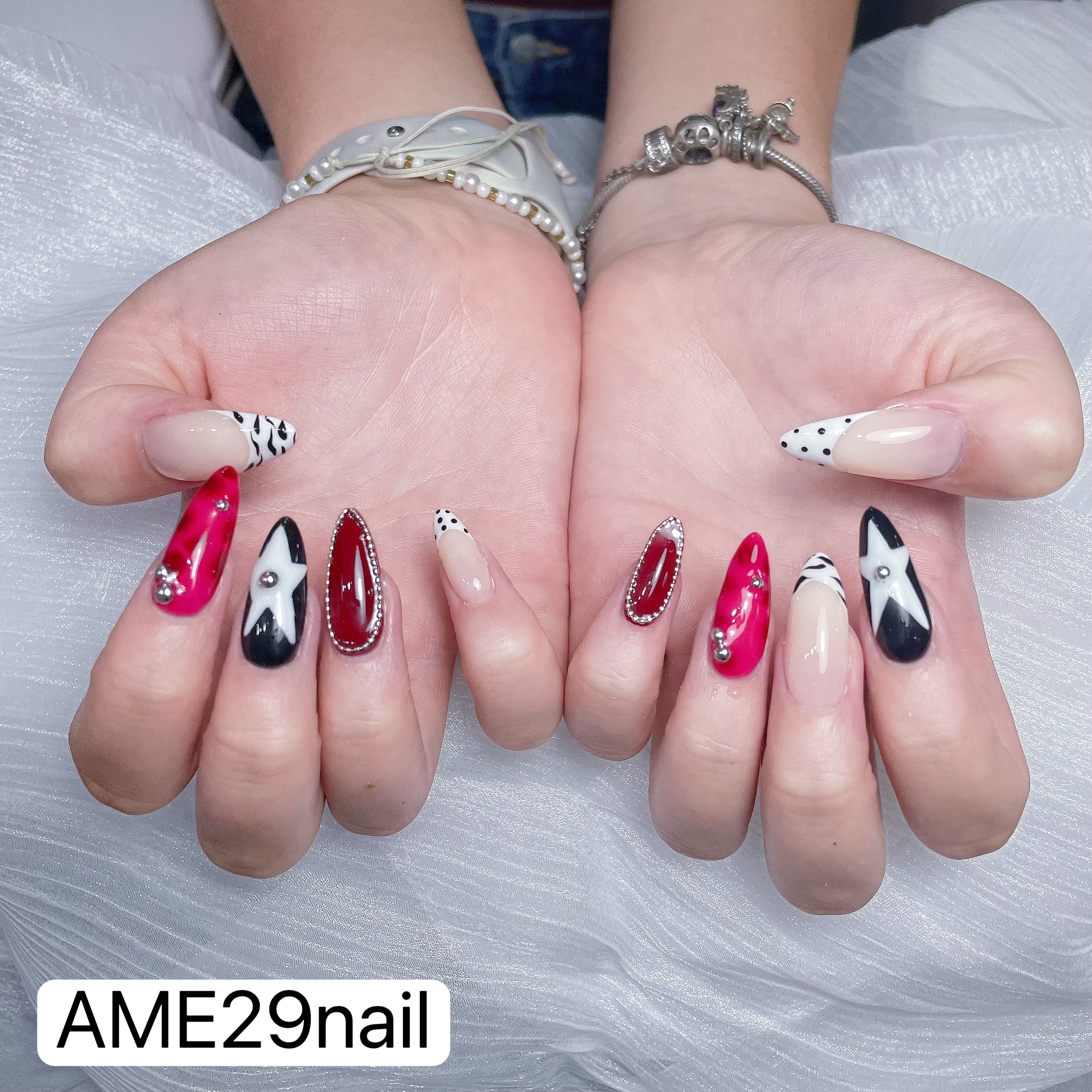 nail.ain