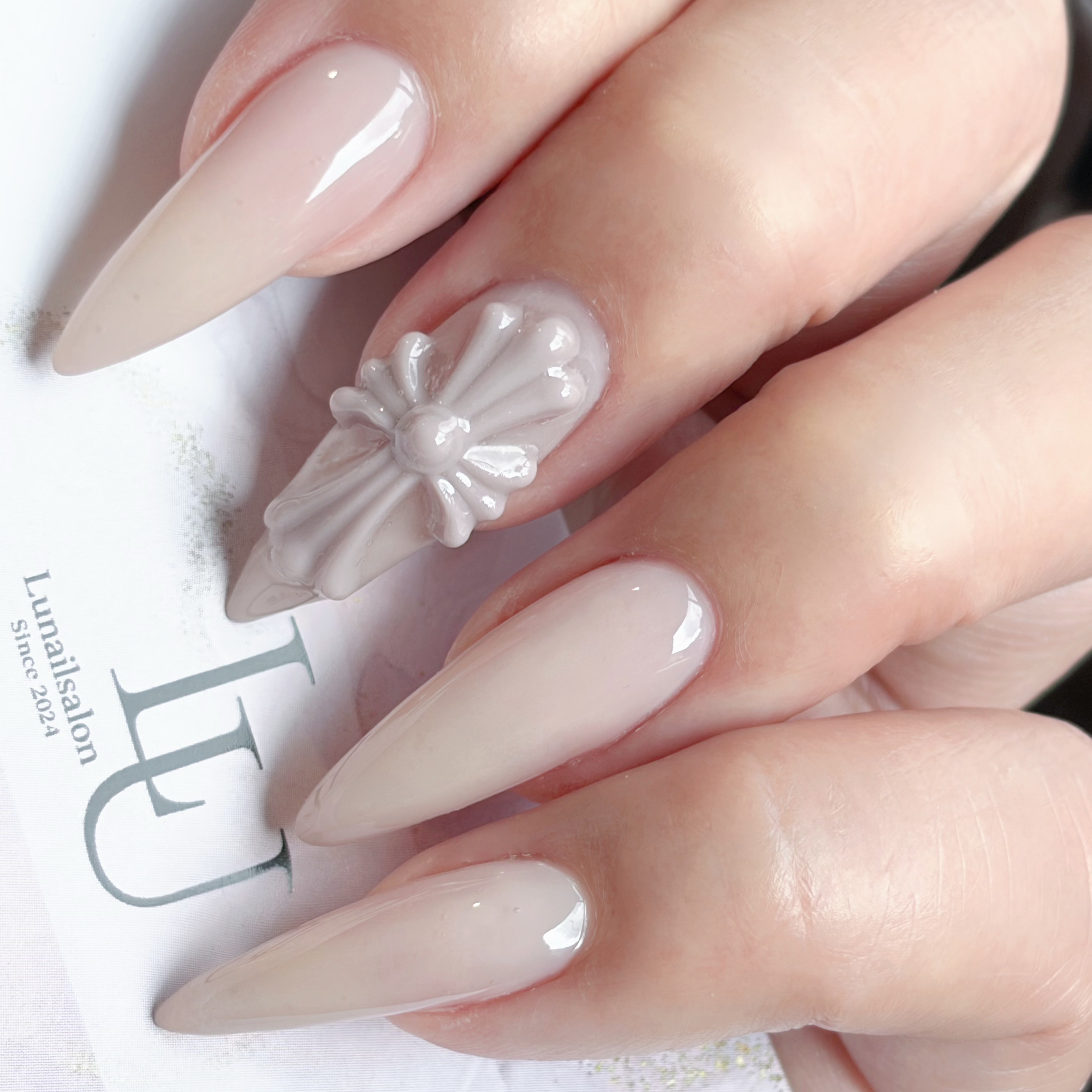 Lunailsalon
