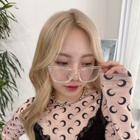 platinumdoll_arisa