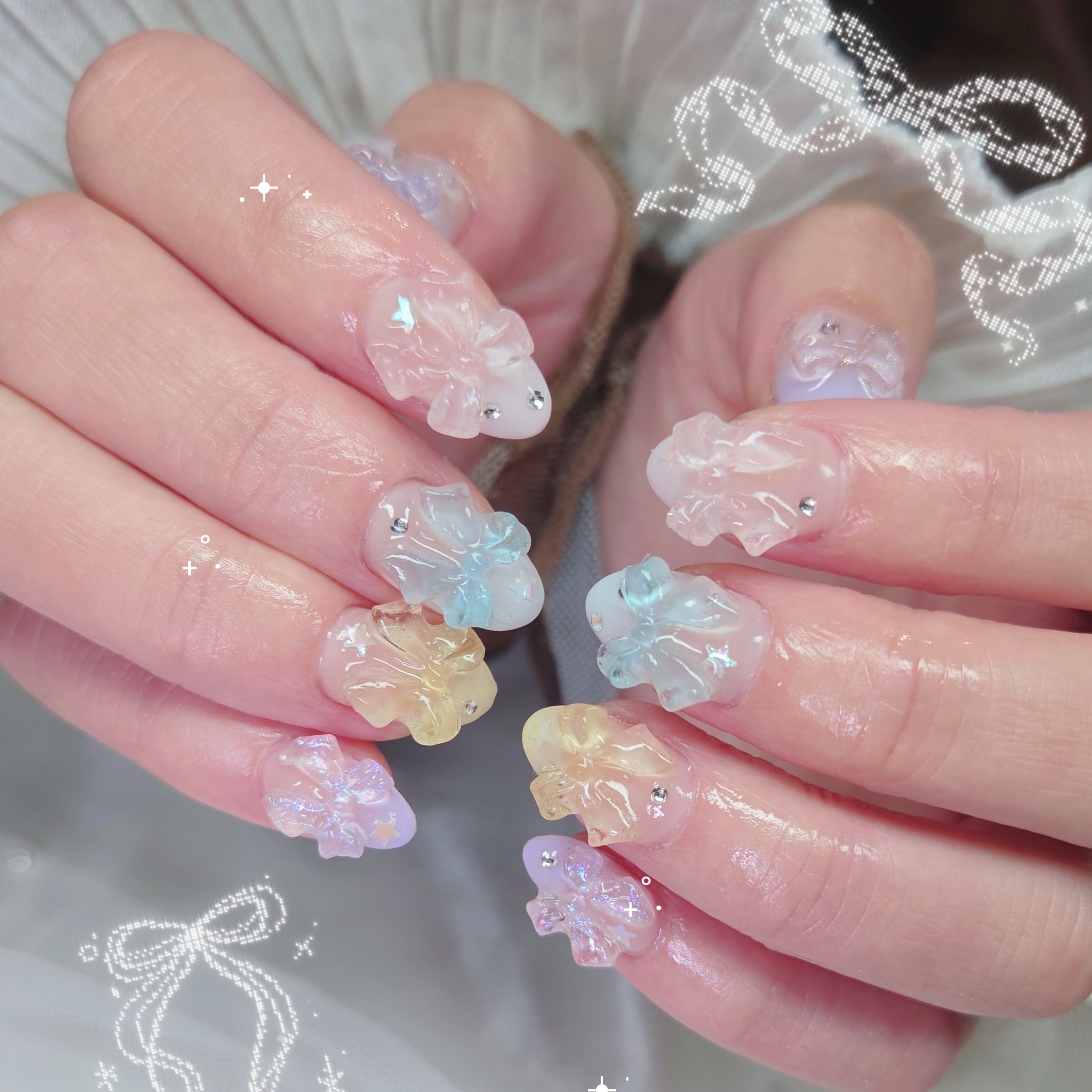 hatsune_sissy