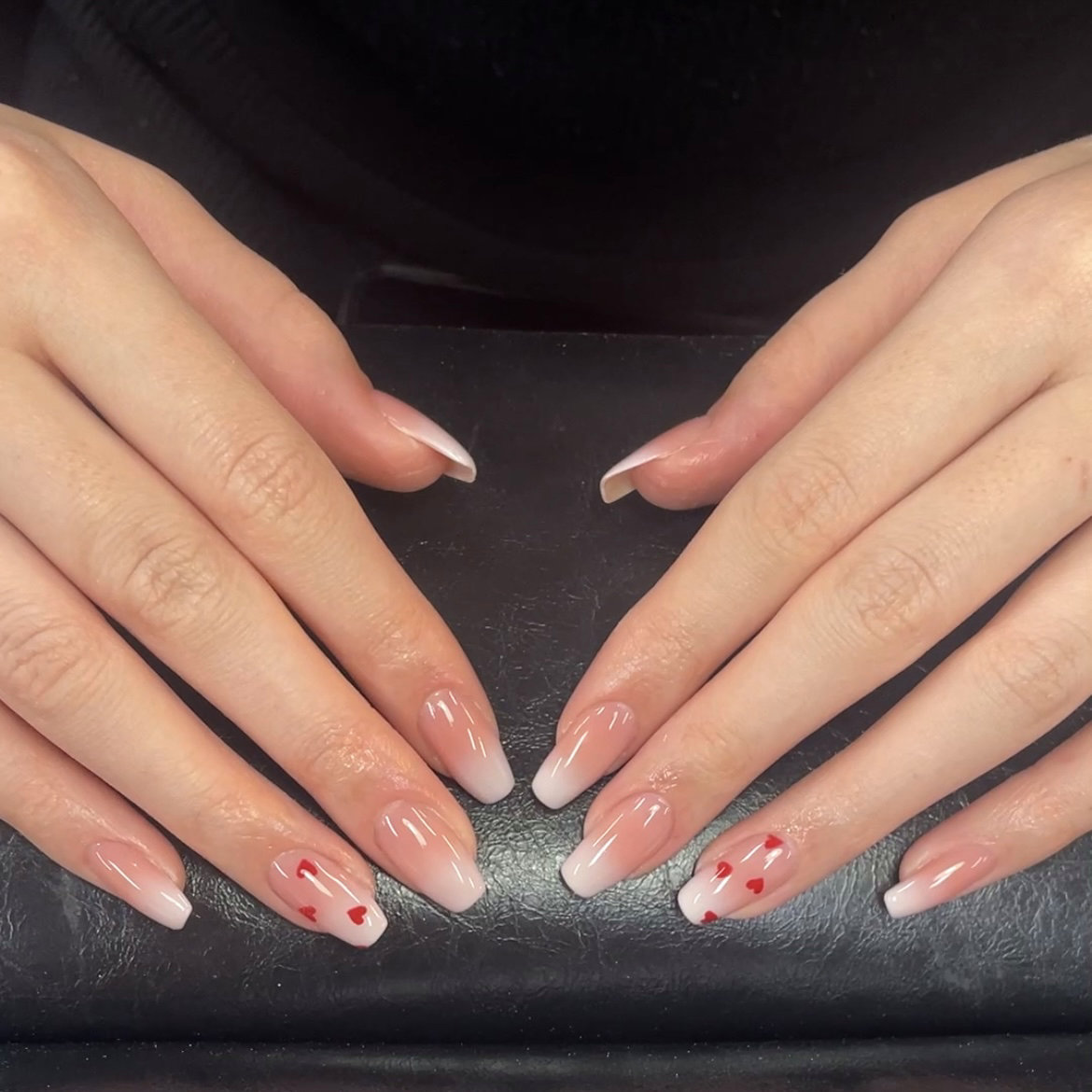 Nail.yuki