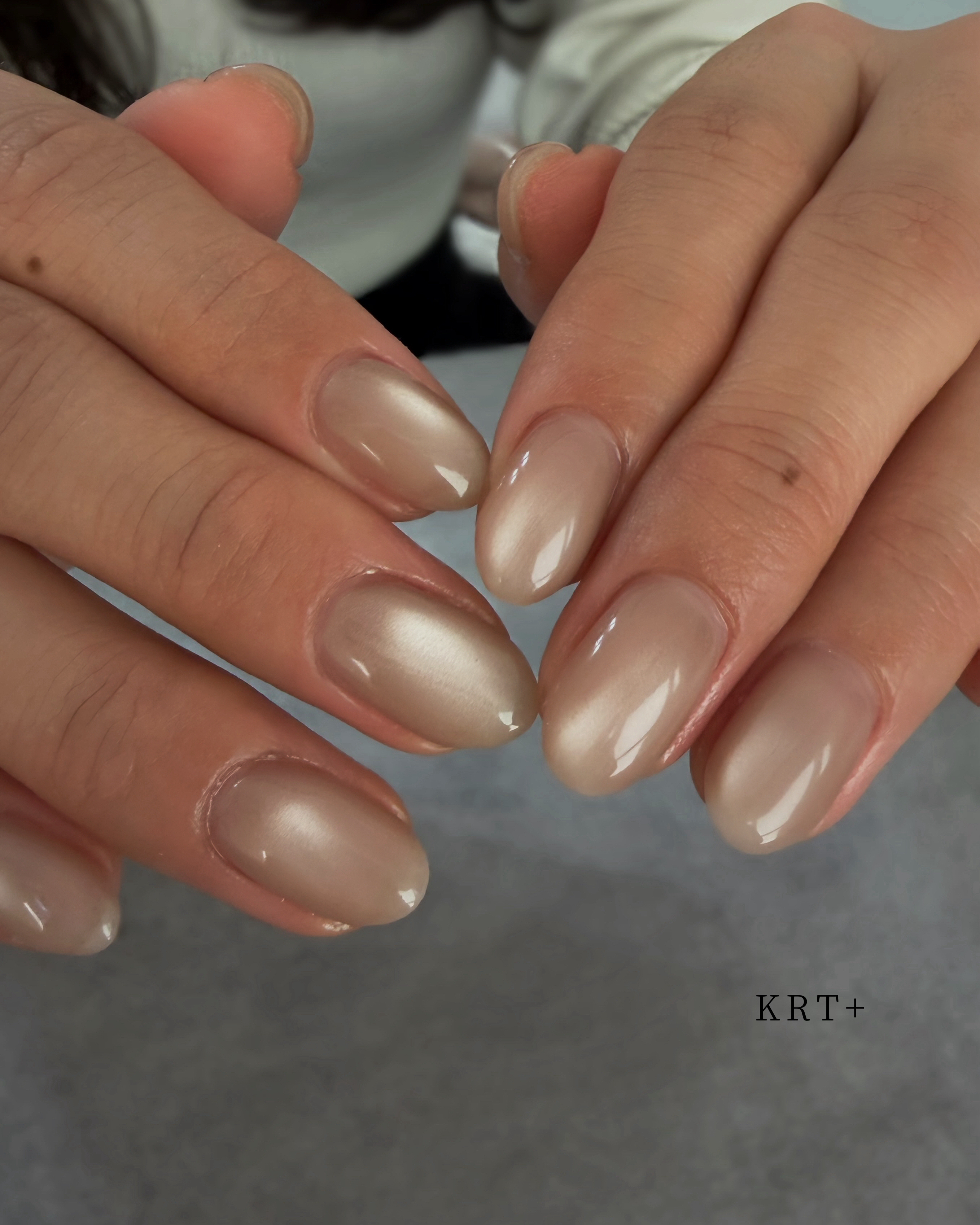 KRT_plus
