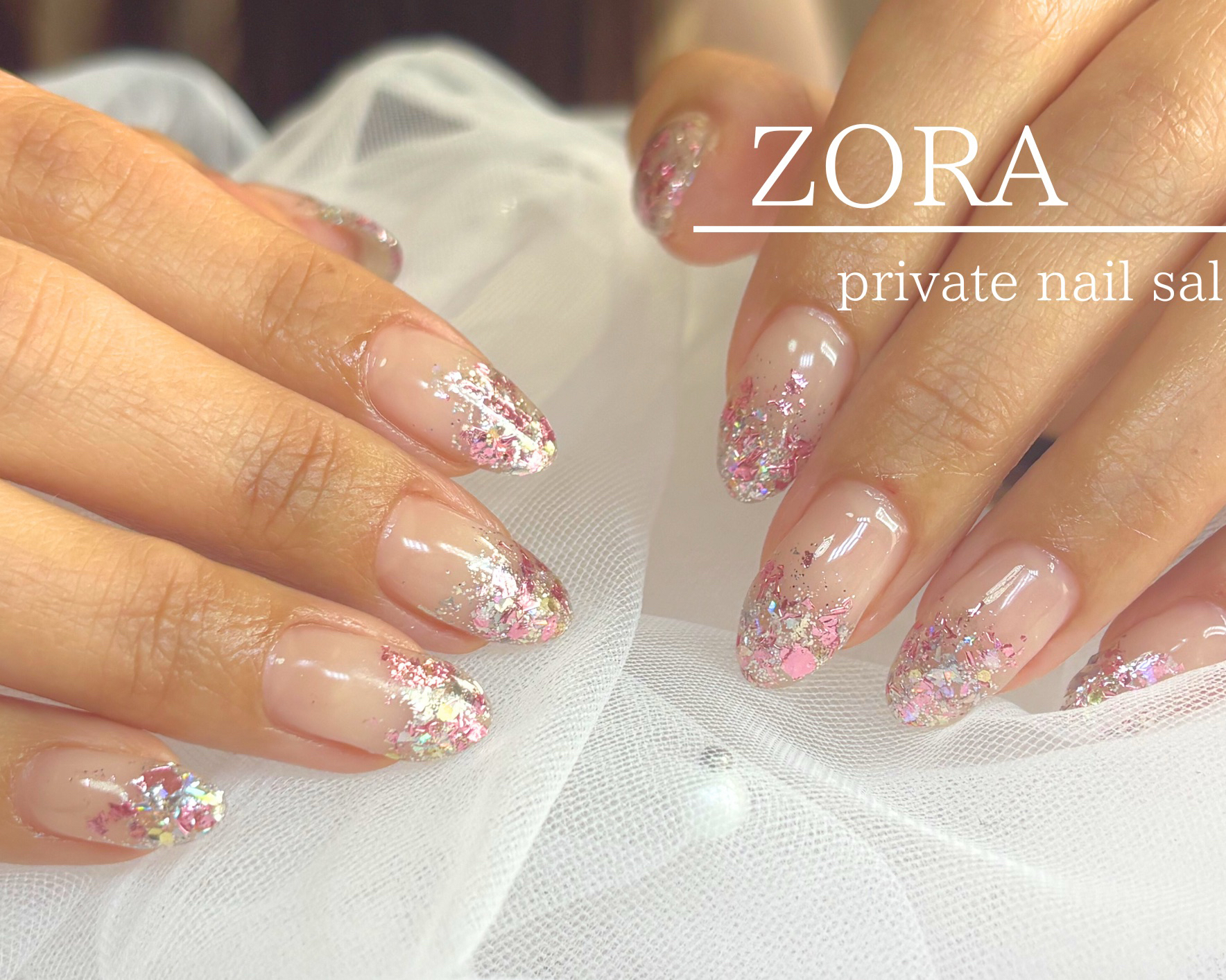 zora.y