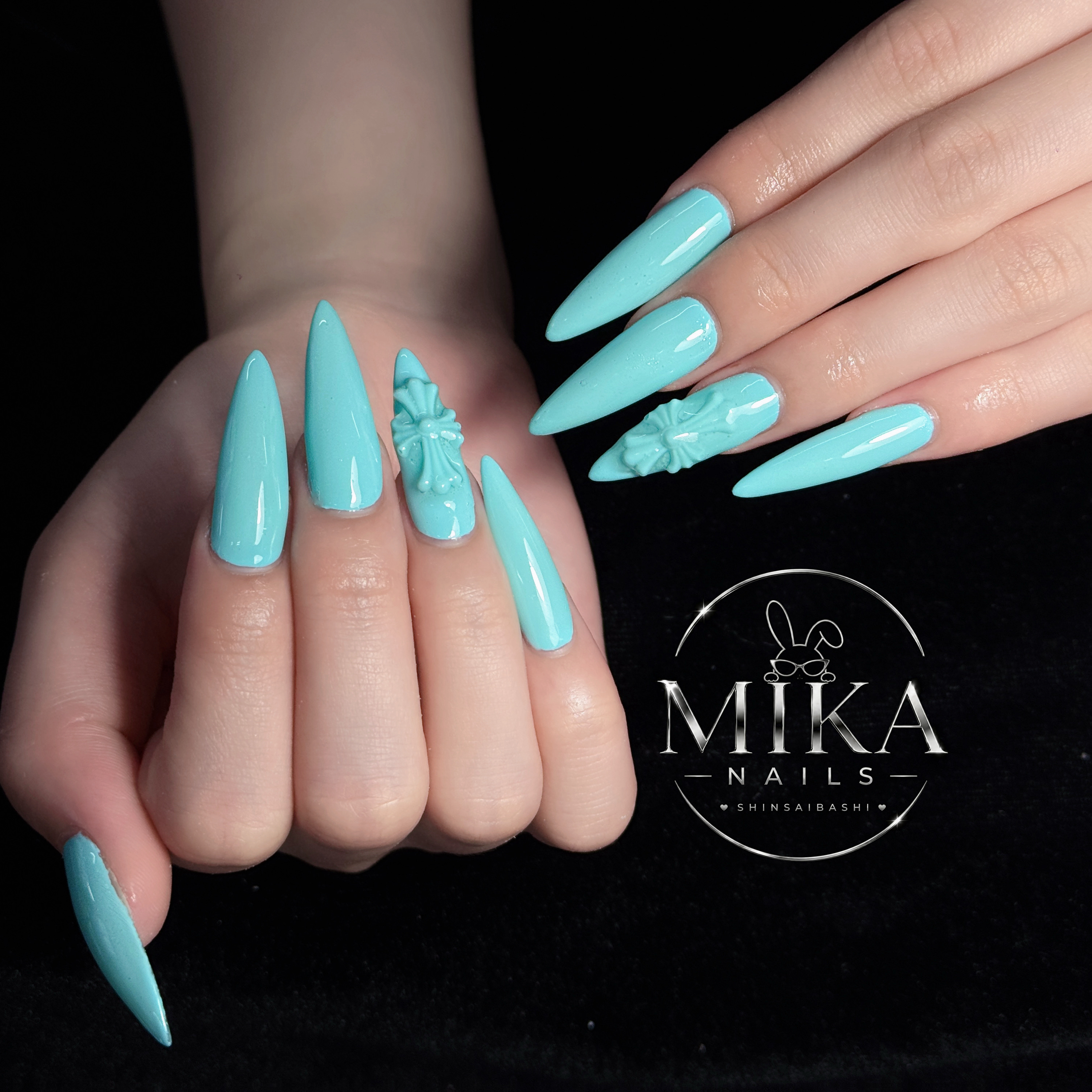 Genie_Mika