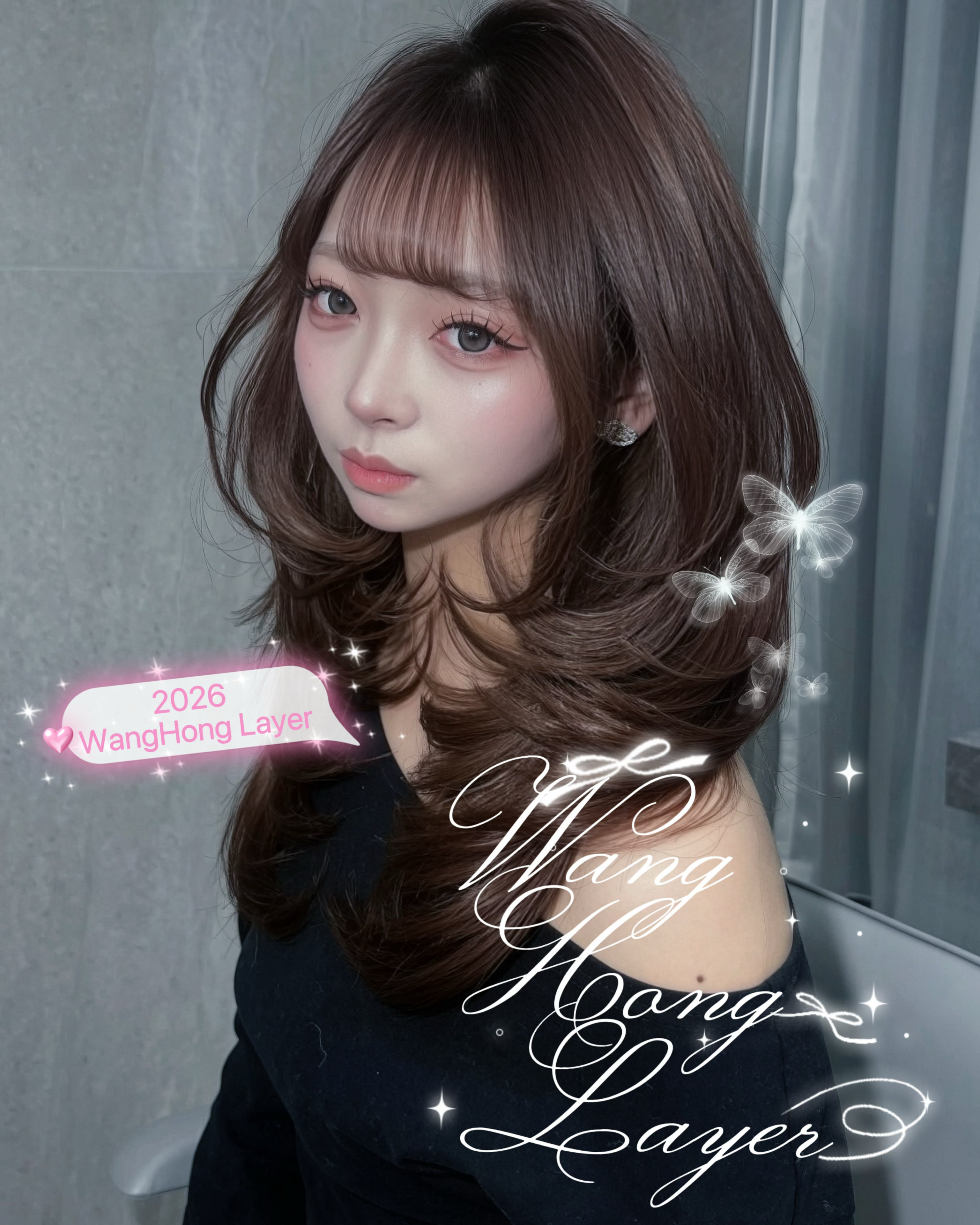 __maeul.airi_