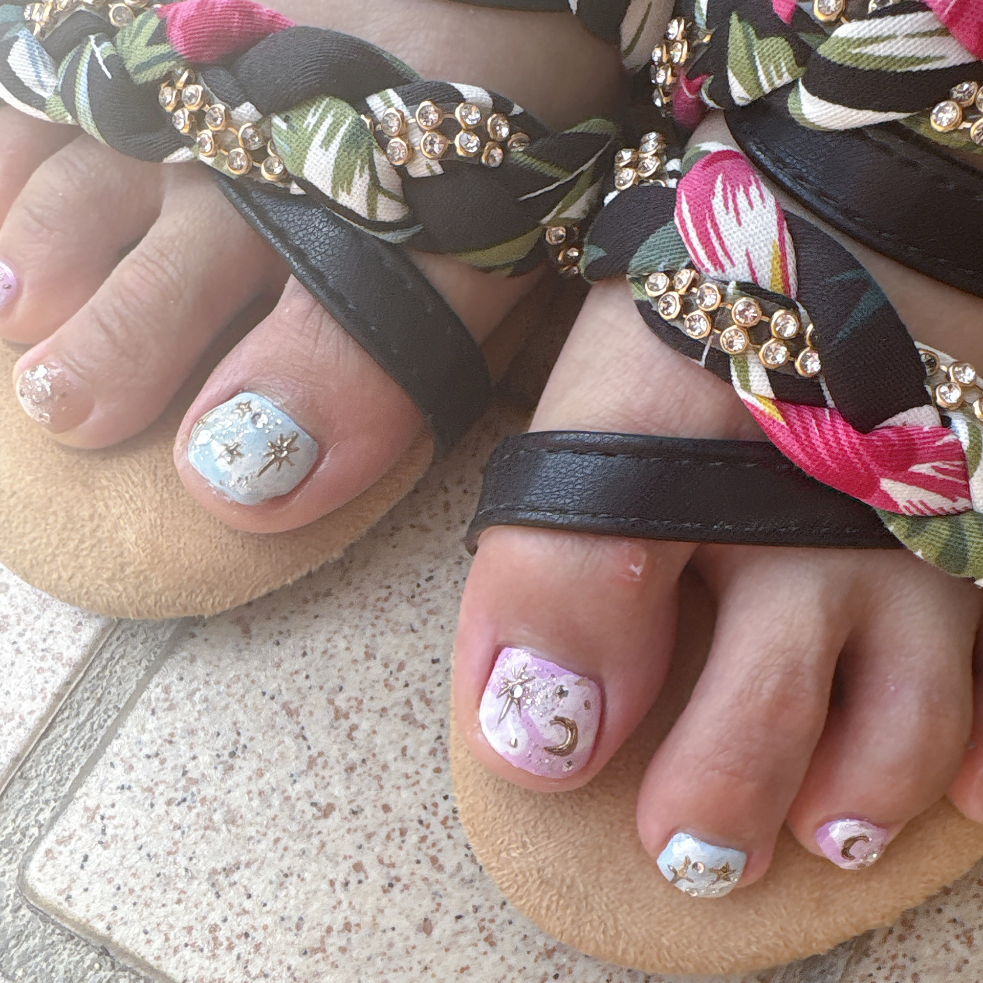 ciel.nail