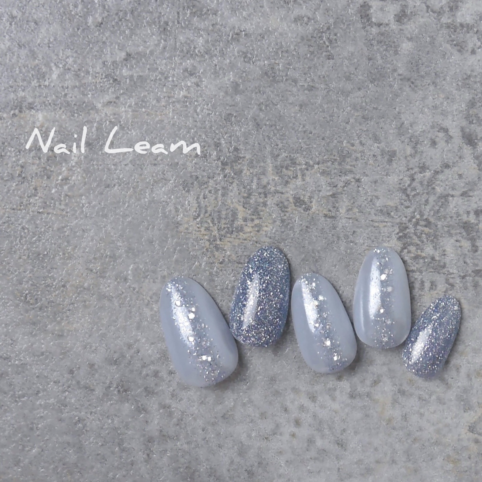 misayo_nail_leam