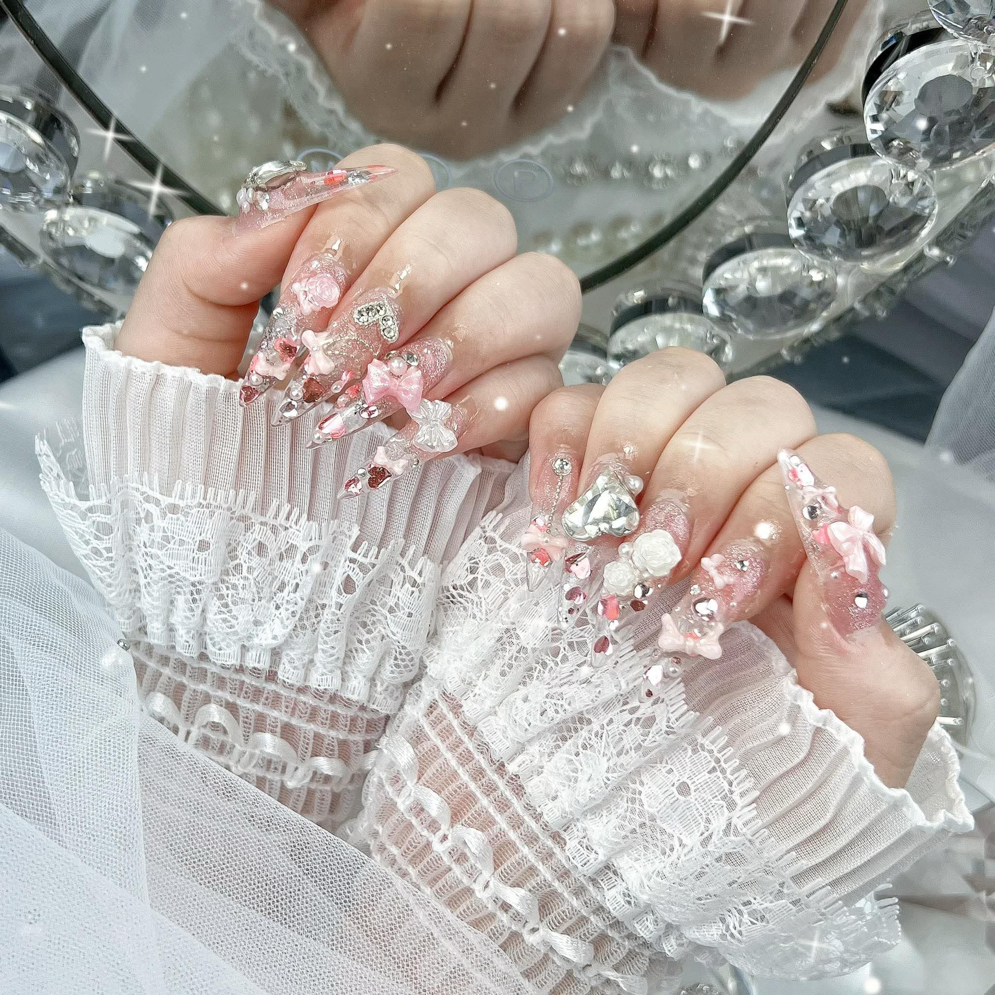 Ami_Nova