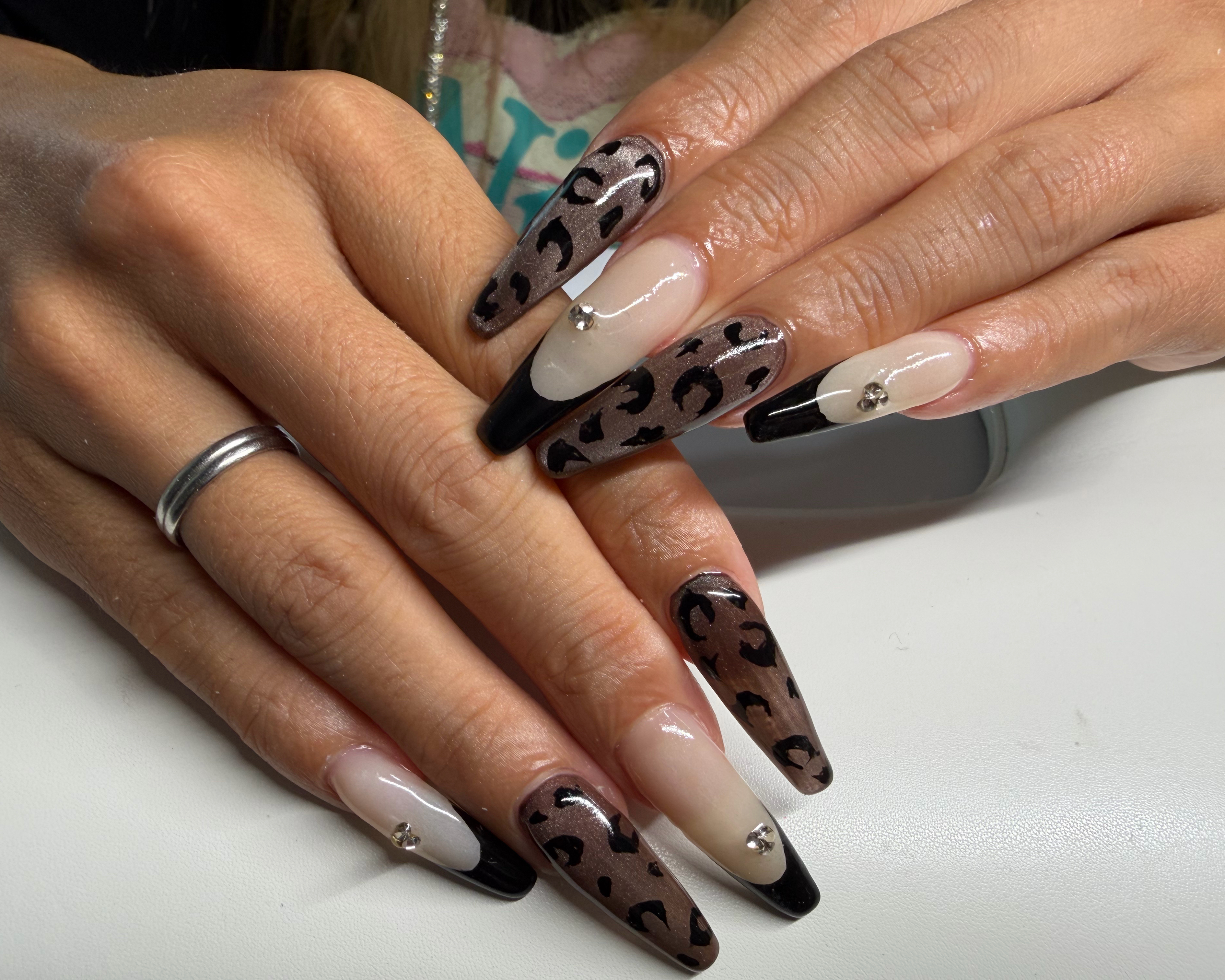 _55.nail_