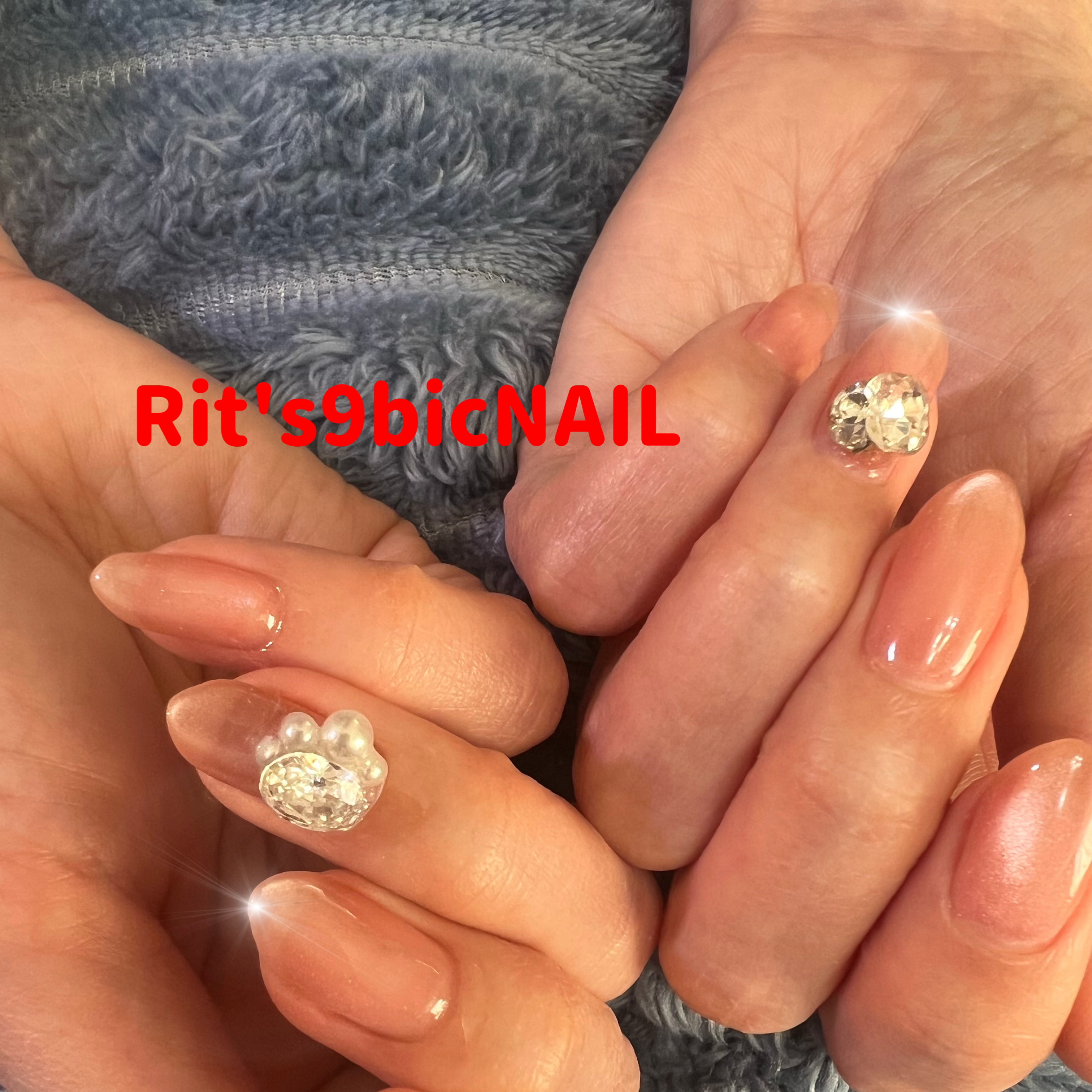 9bicNAIL