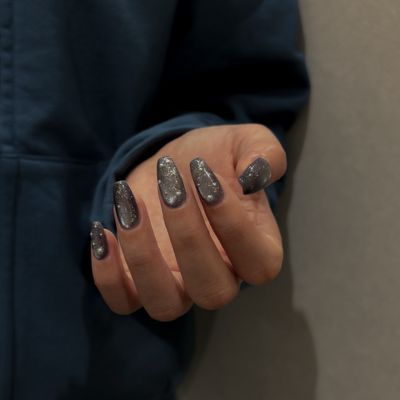 【迷ったらこれ✨】選べるデザイン