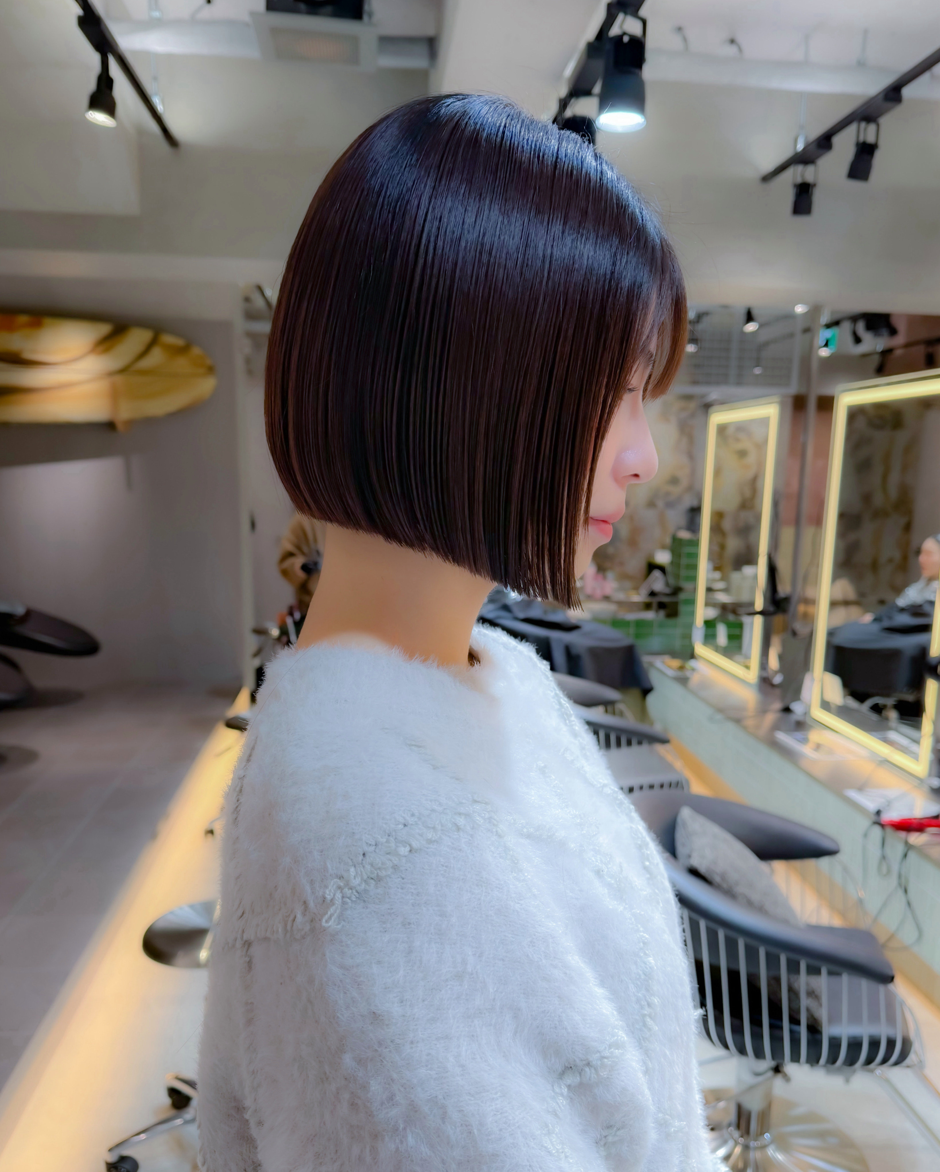 mumi.chloe