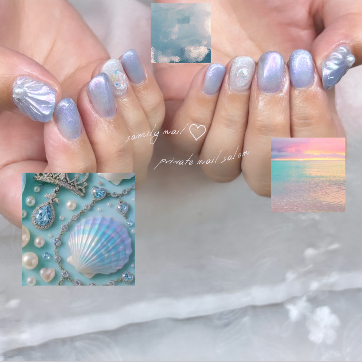 samily.nail_private.nail.salon