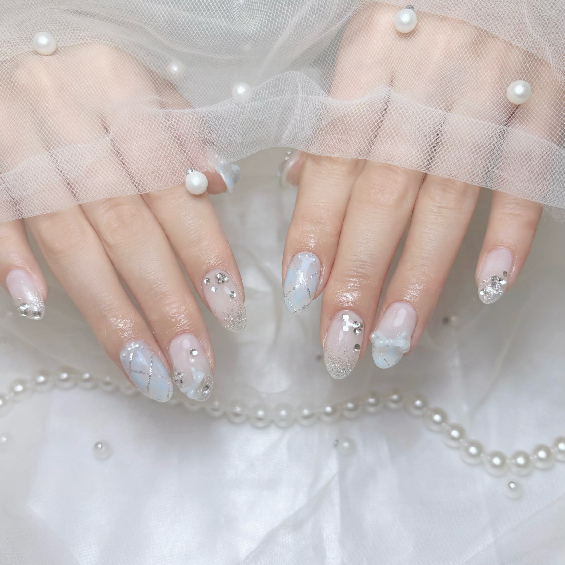 ran_nail_