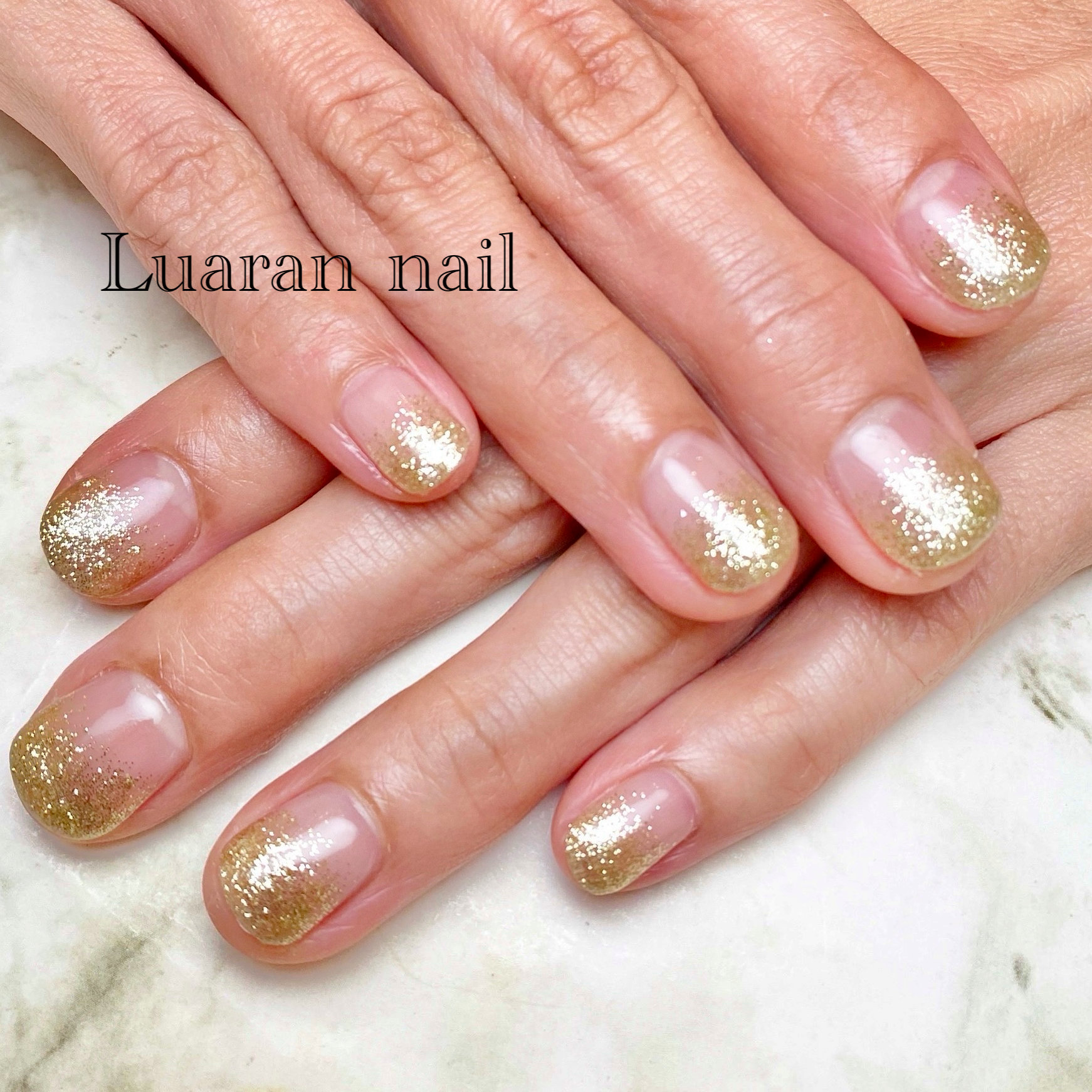 Luaran_Nail