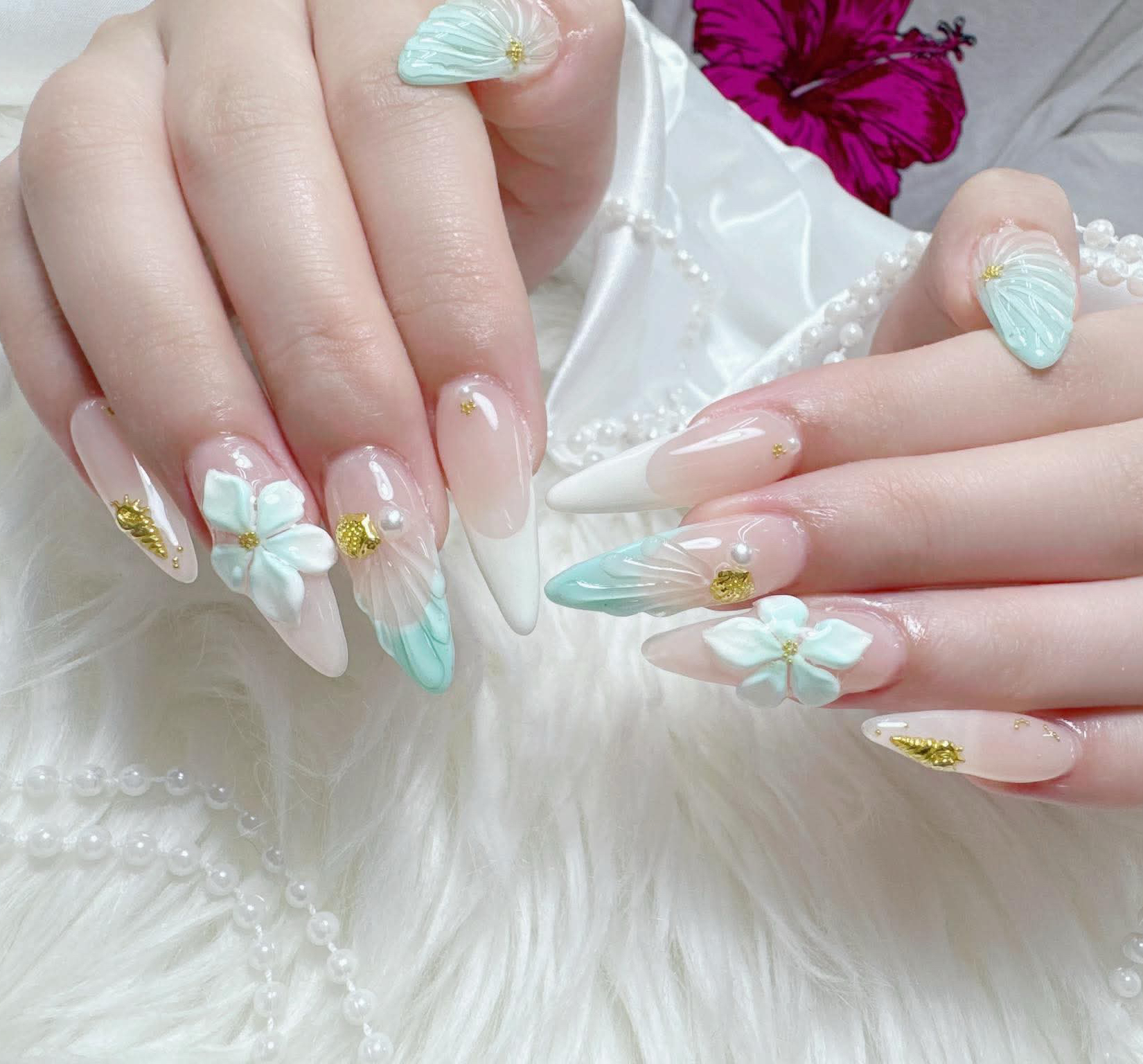 suki.Nail