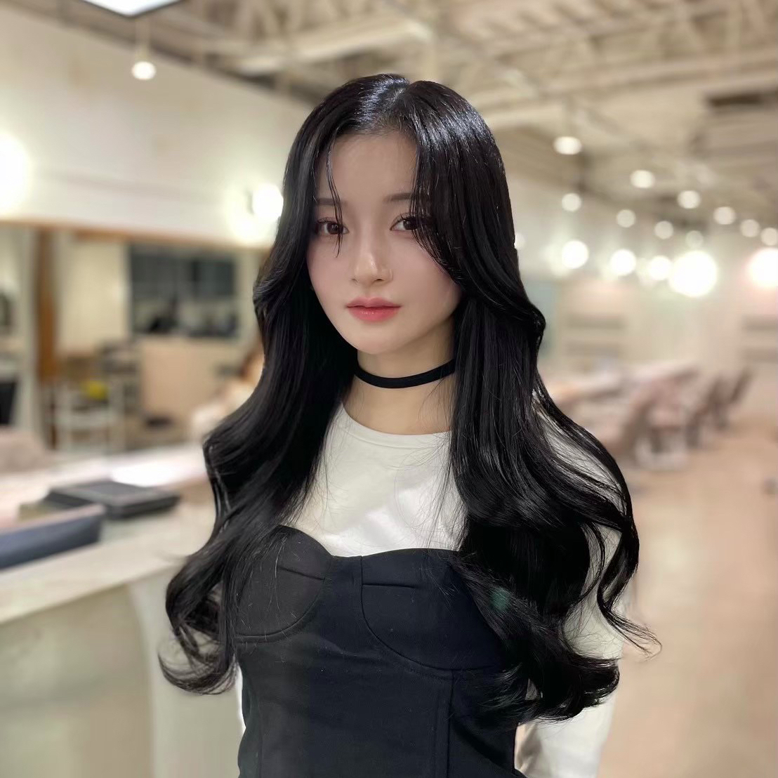mackie_0831