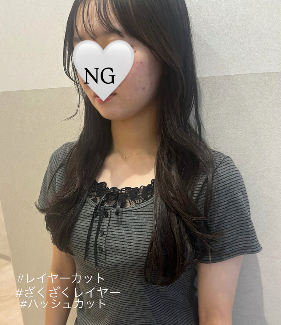 _4869_t_t03