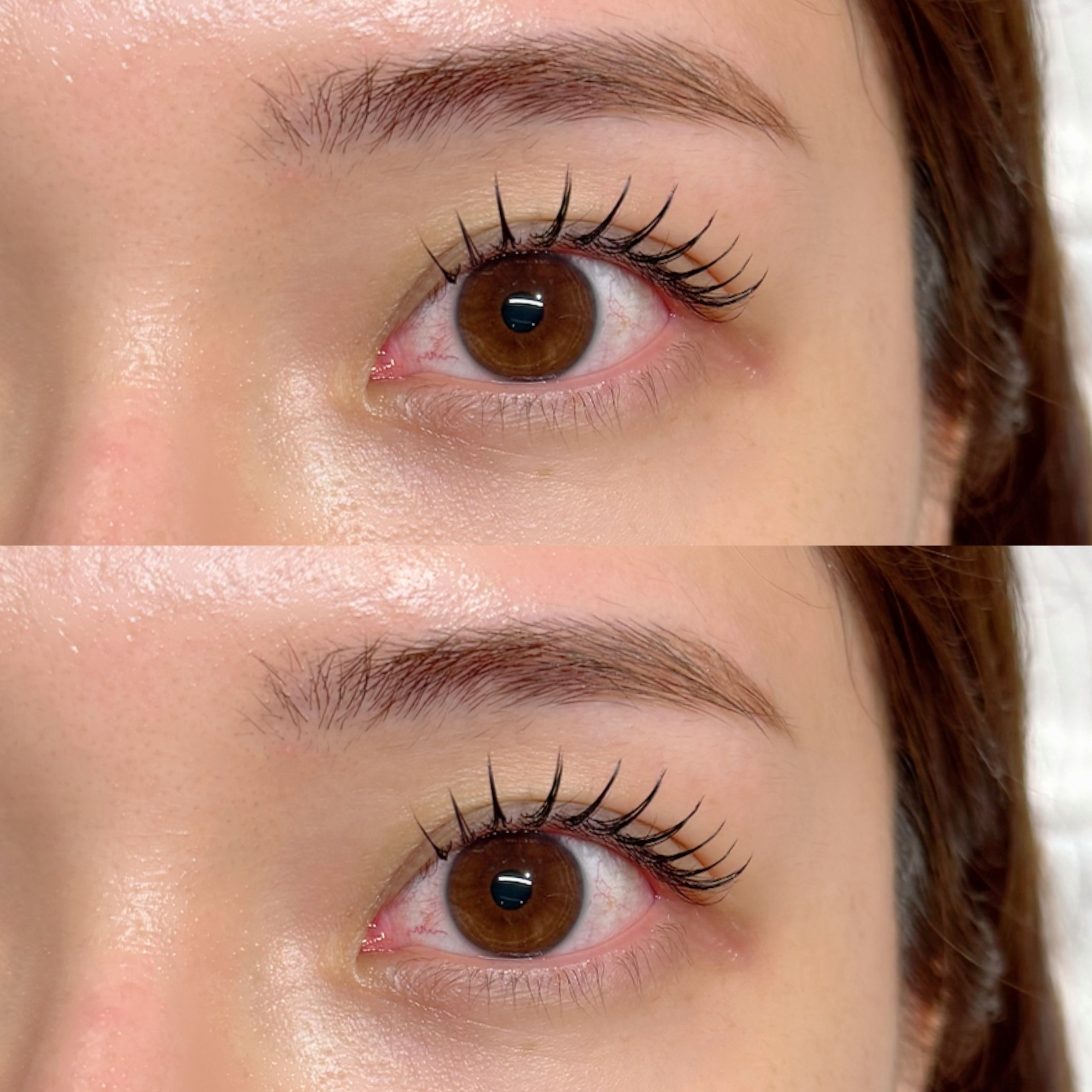 haruu_lash