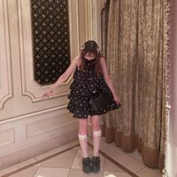 t.rin_trueye