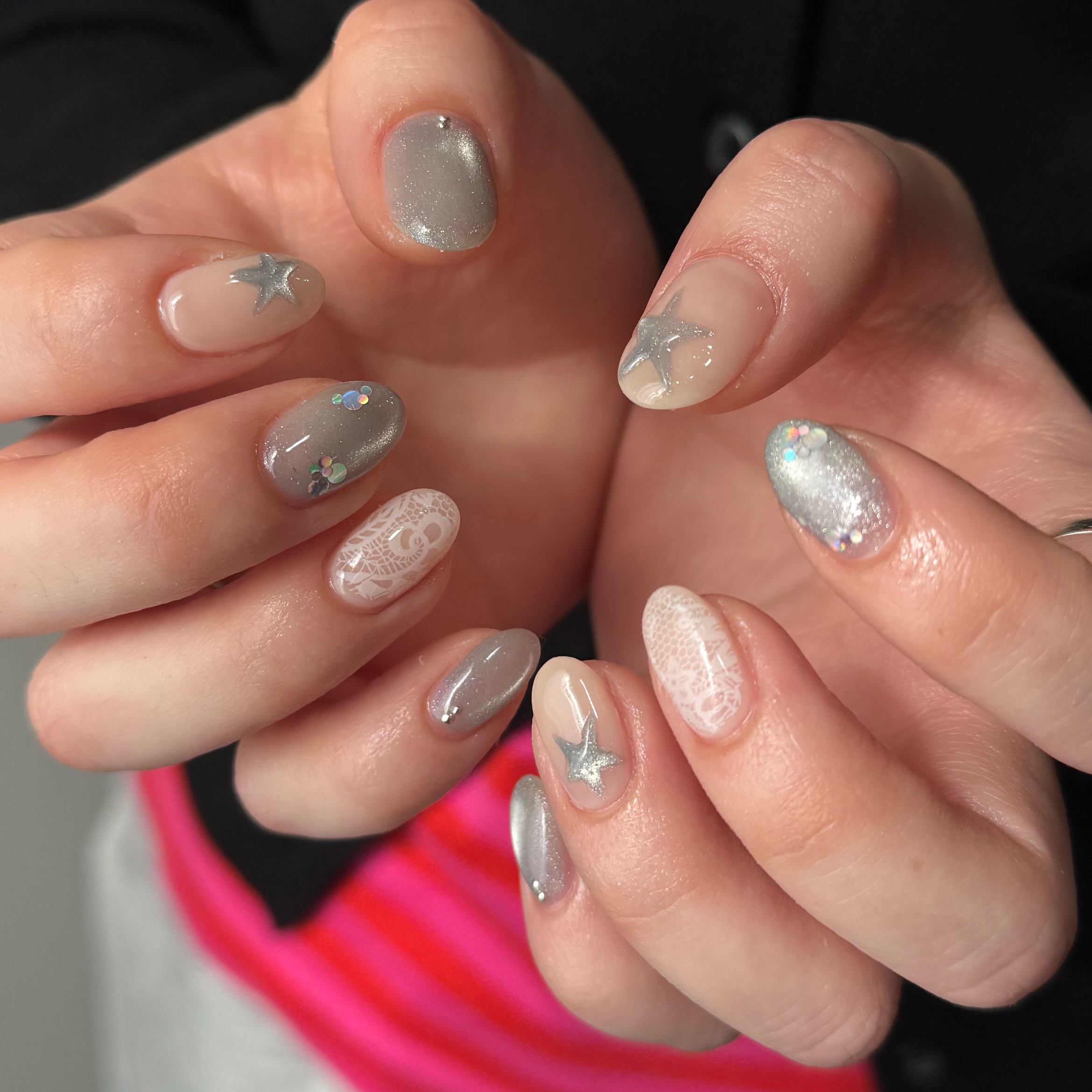 tiffin_chiaki