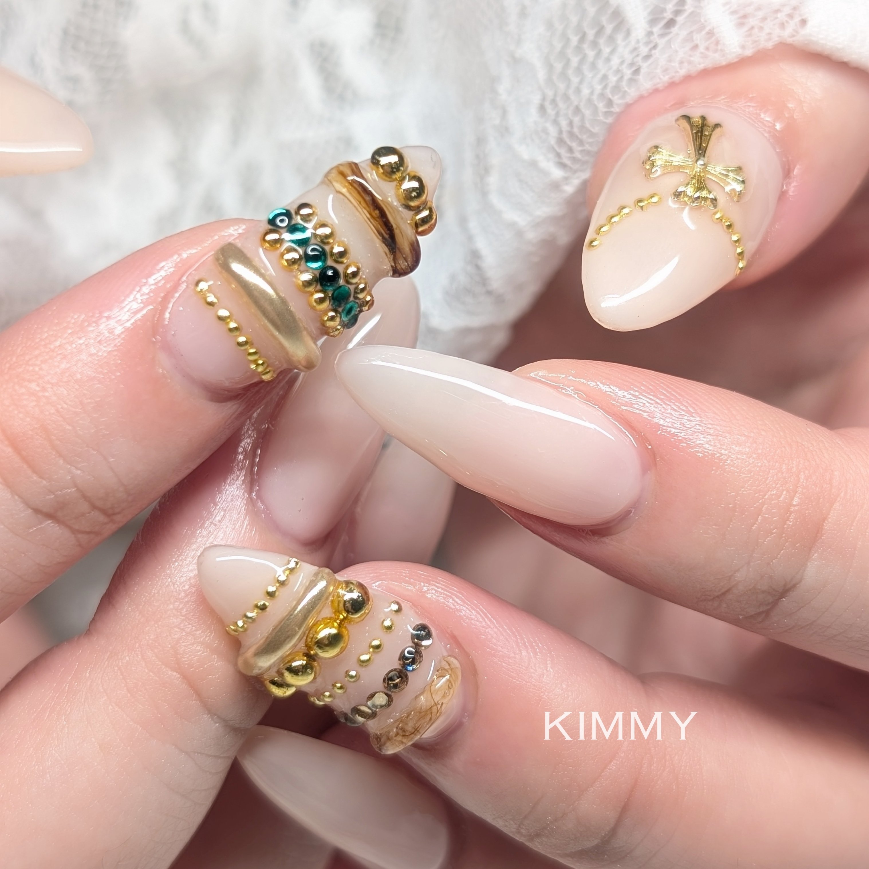 nailroom_kimmy