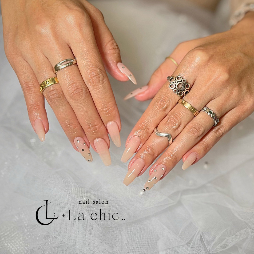 nail_lachic..