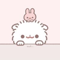 yume.s0216225