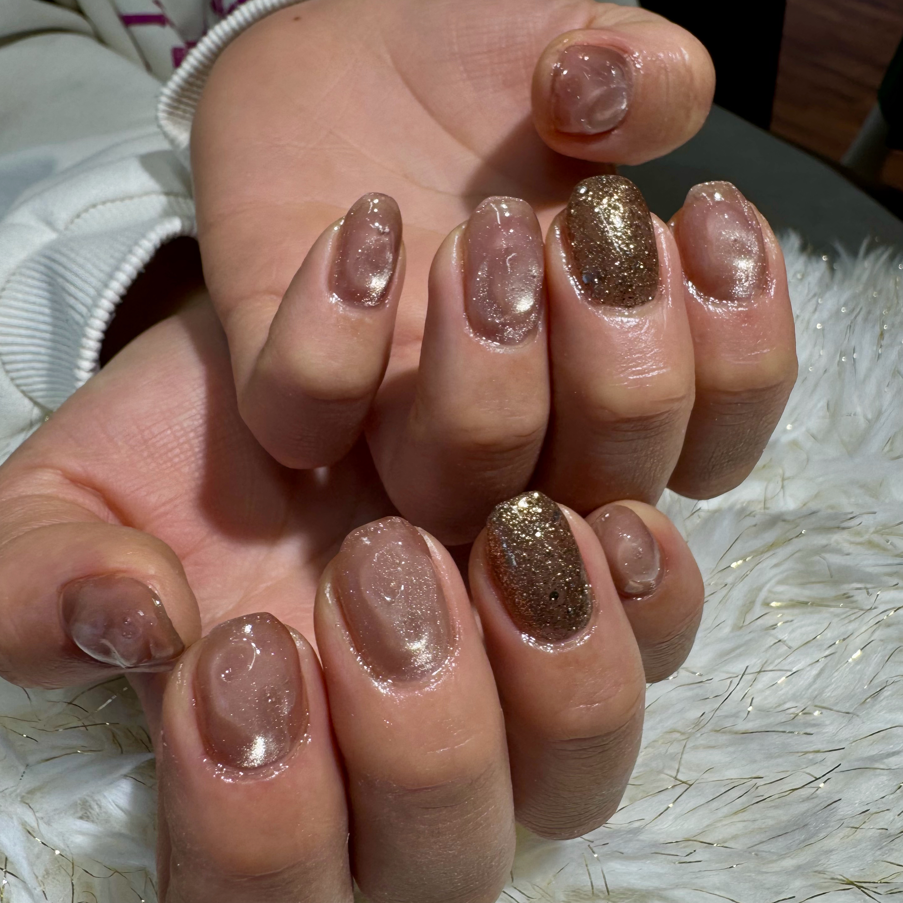nail_anchor