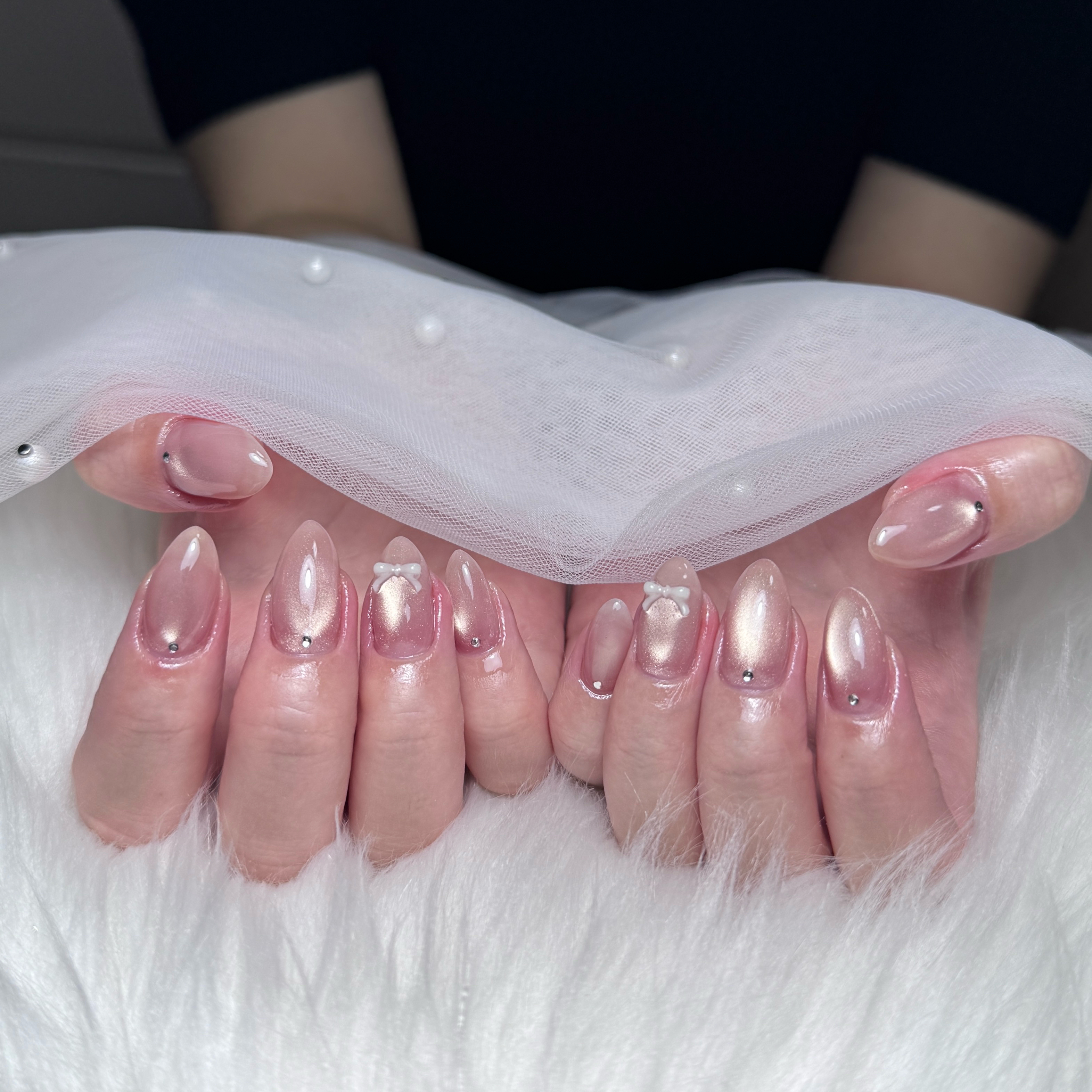 Cutie_NailsChan