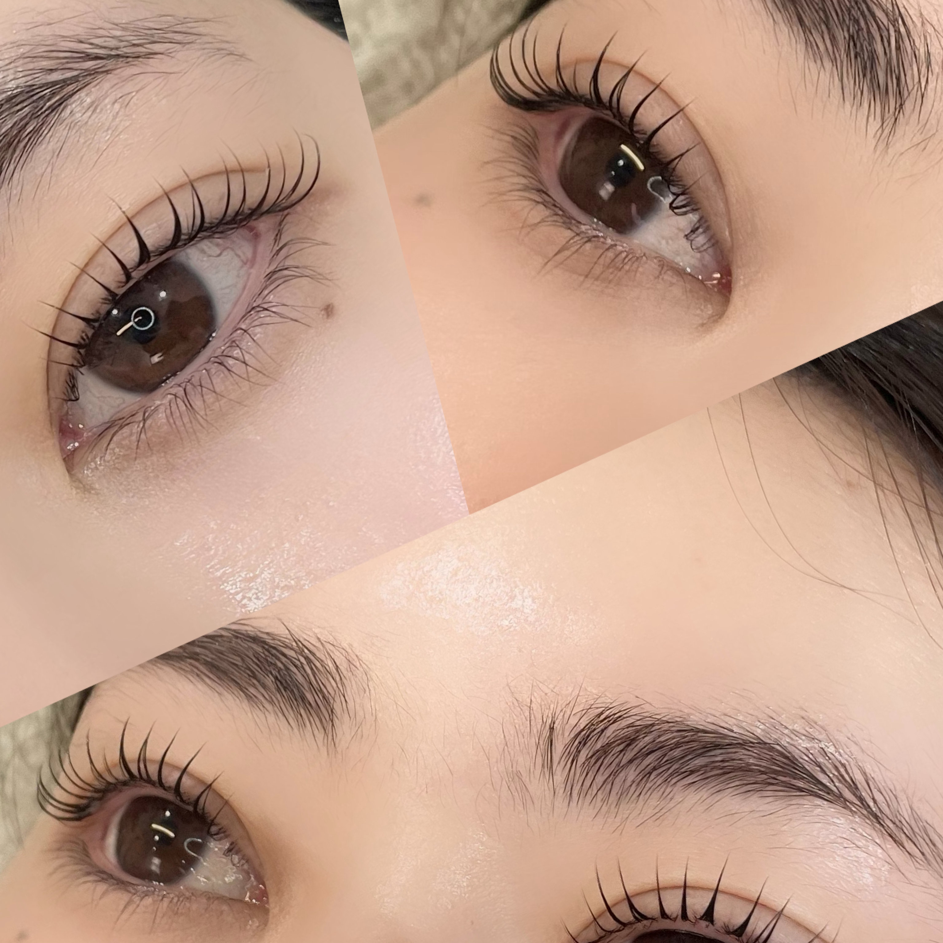 natsumi_ate.eye
