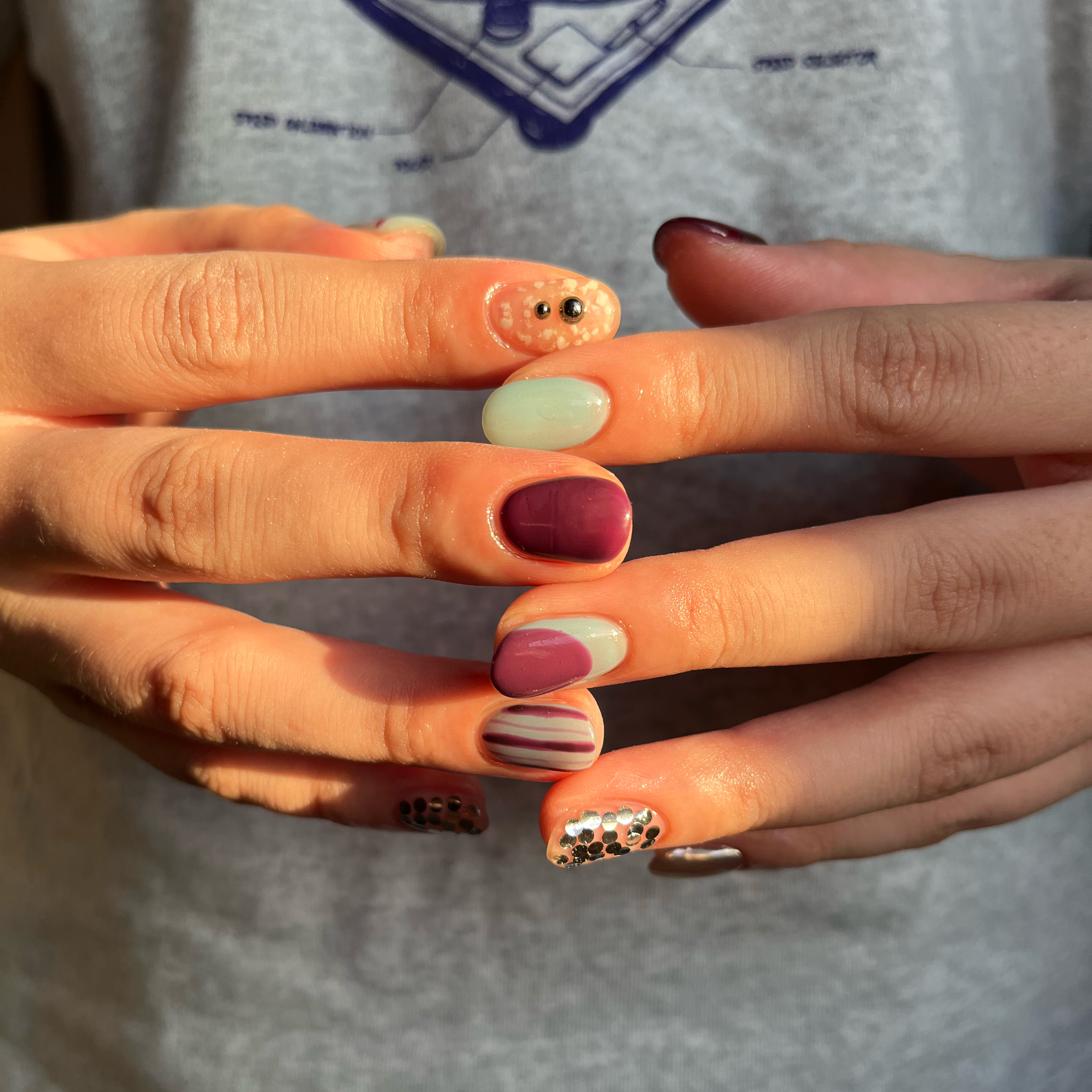 cpcp.nail