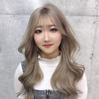 lond_kaede