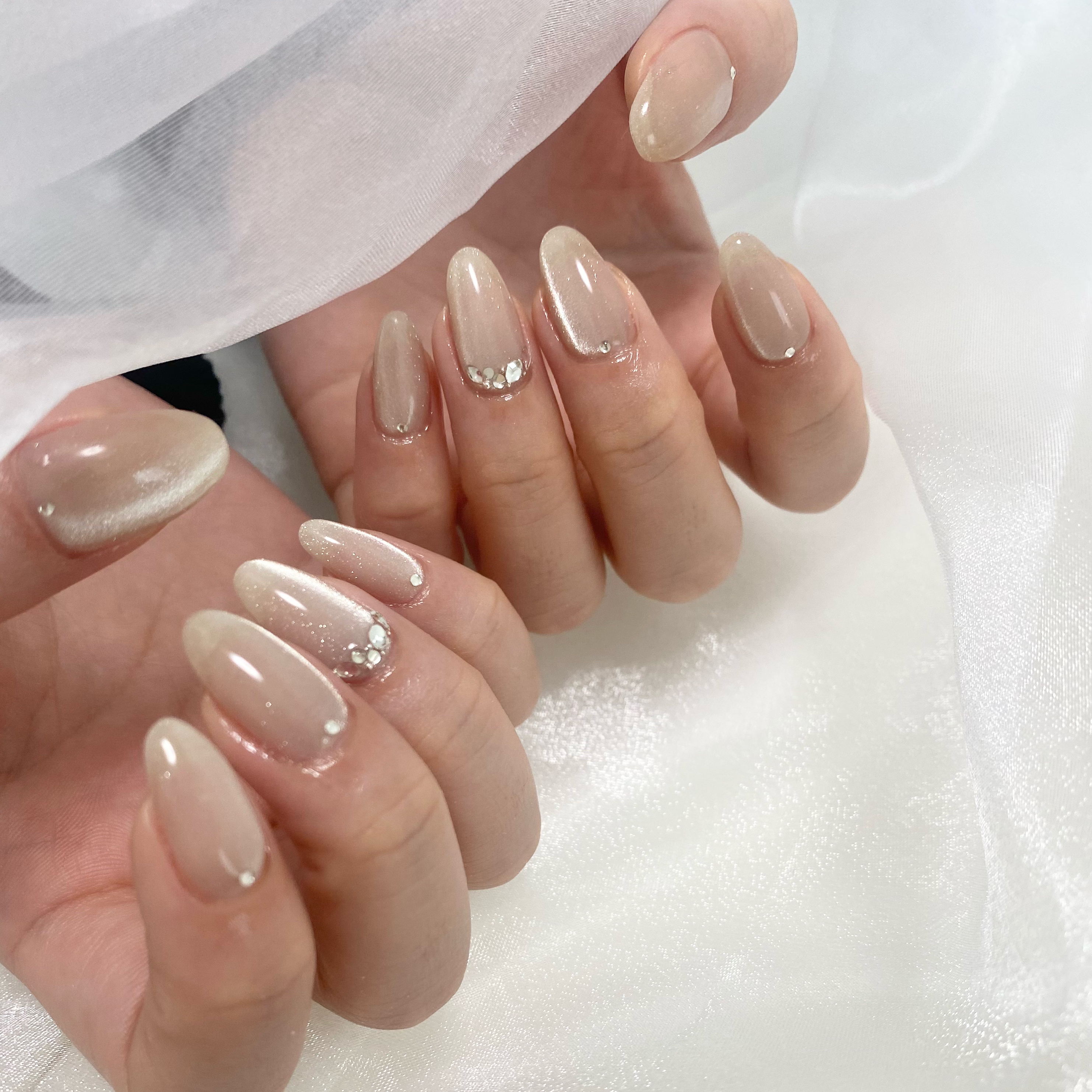 miRAN_nail