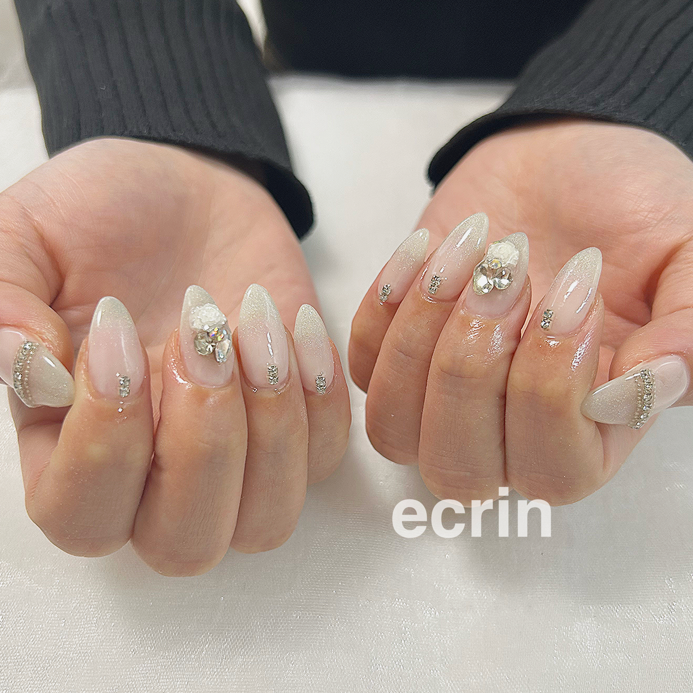__eyuki_