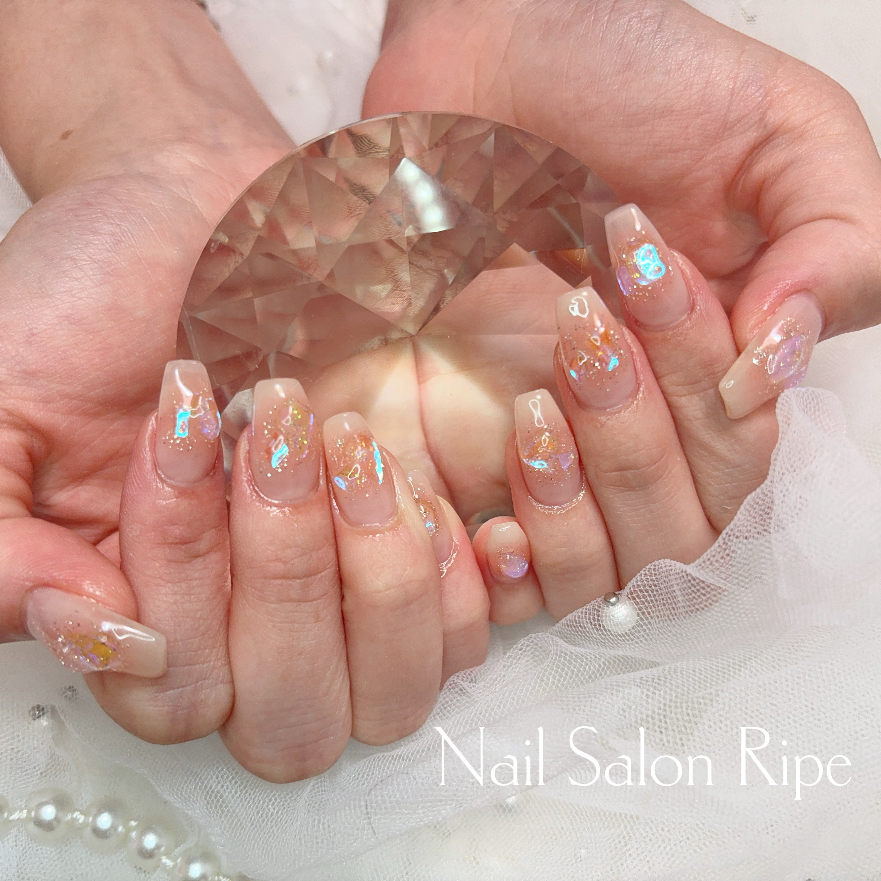 nailsalonripe