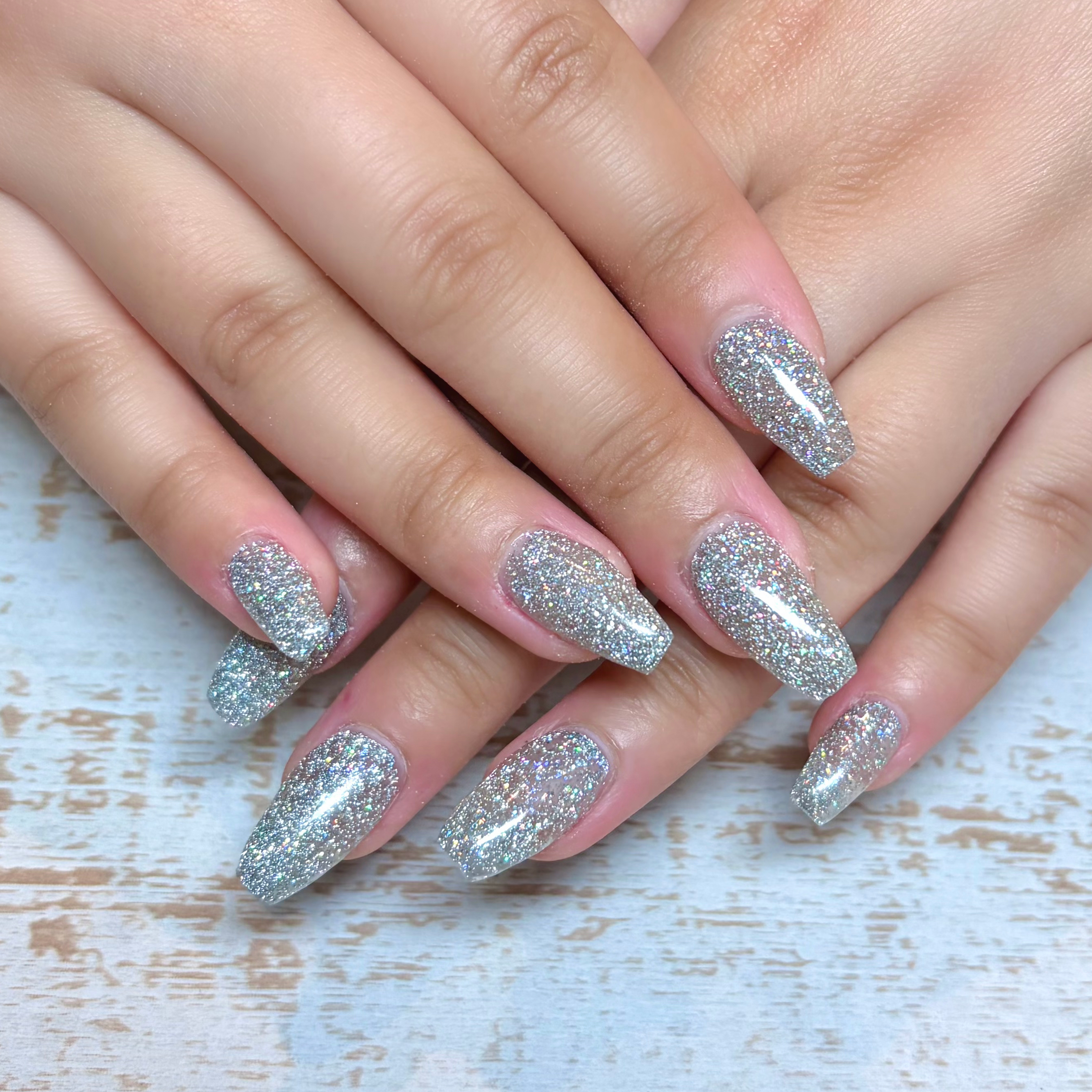 yui_mataharise_nail