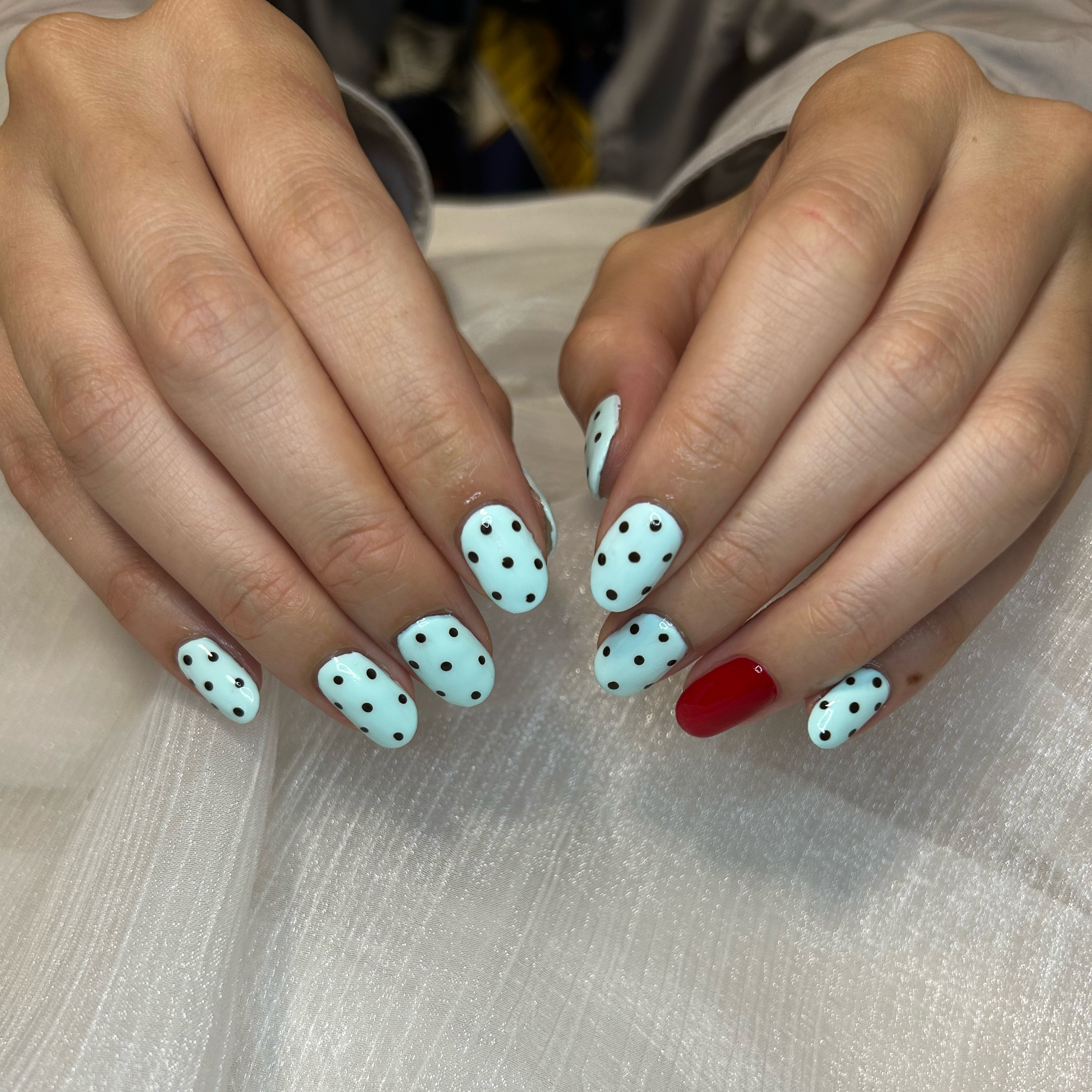 yohaku_nail