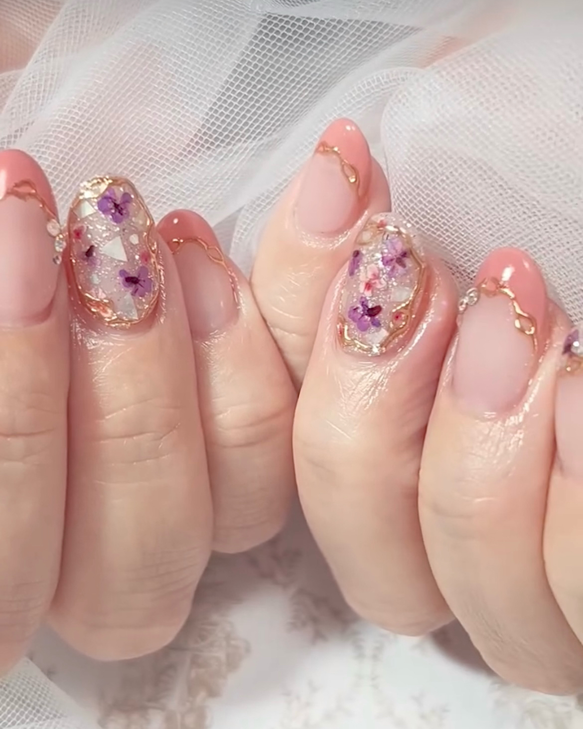 nail_salon_ruru