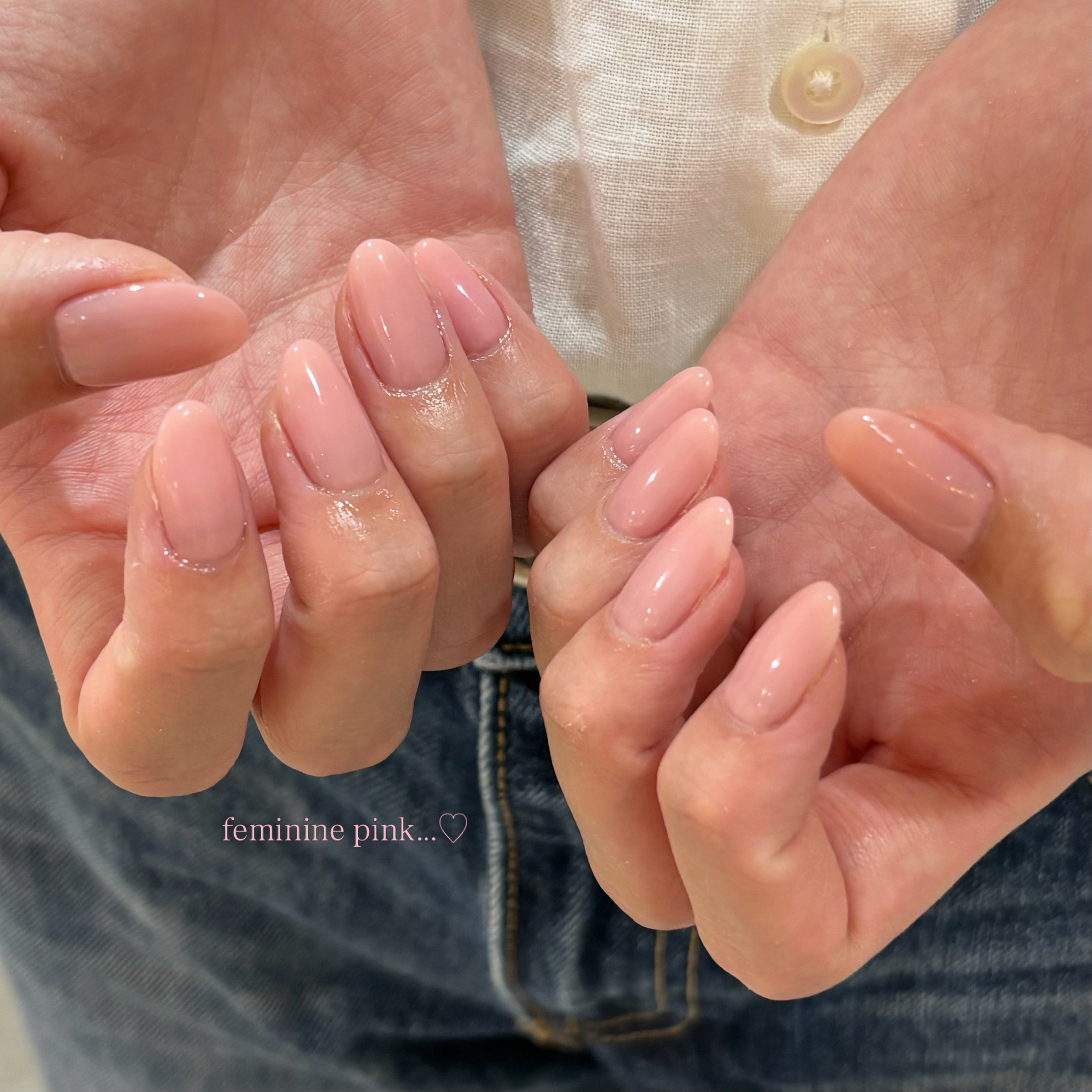 nail_miyu